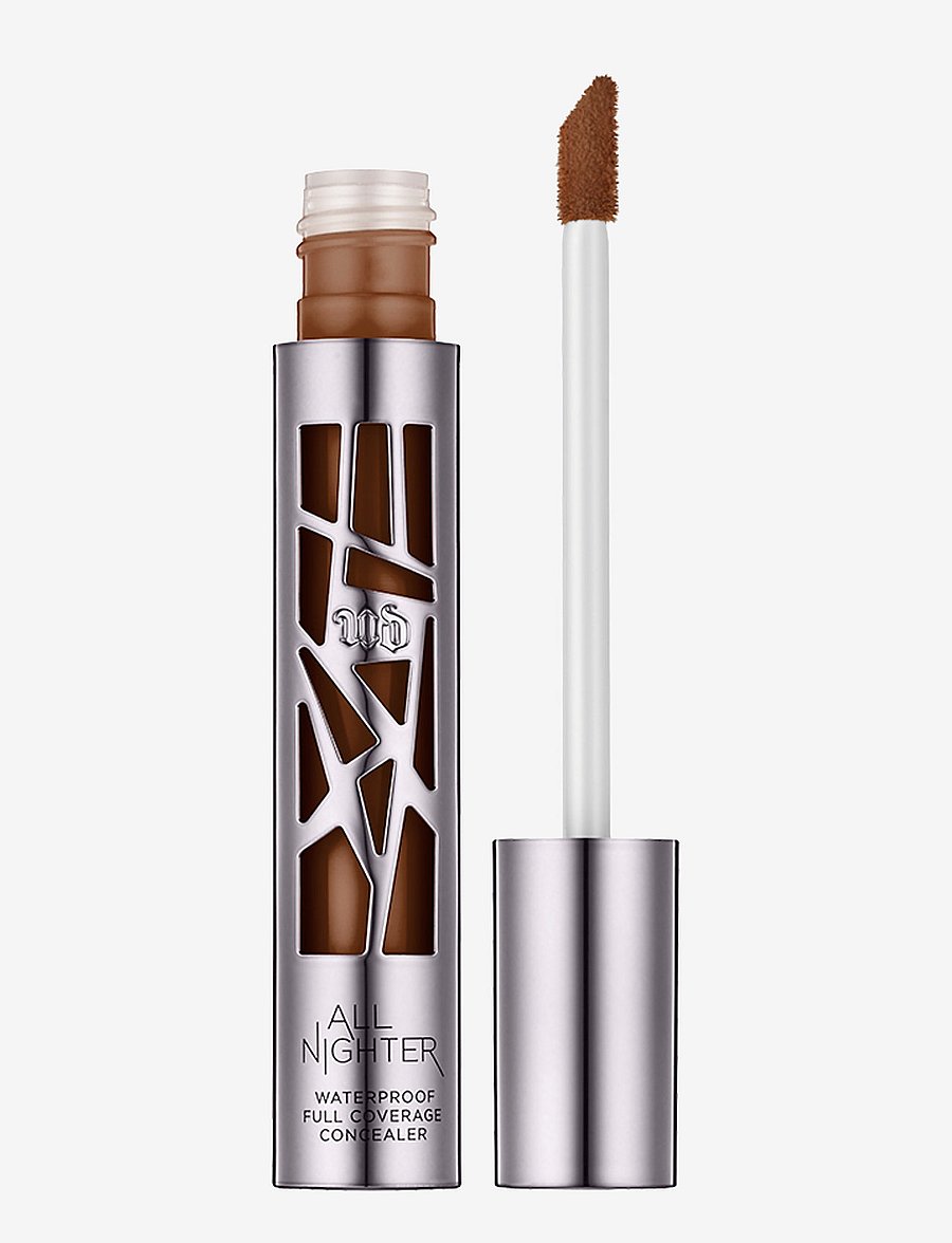 Urban Decay - All Nighter Concealer - smink - extra deep ntrl - 1