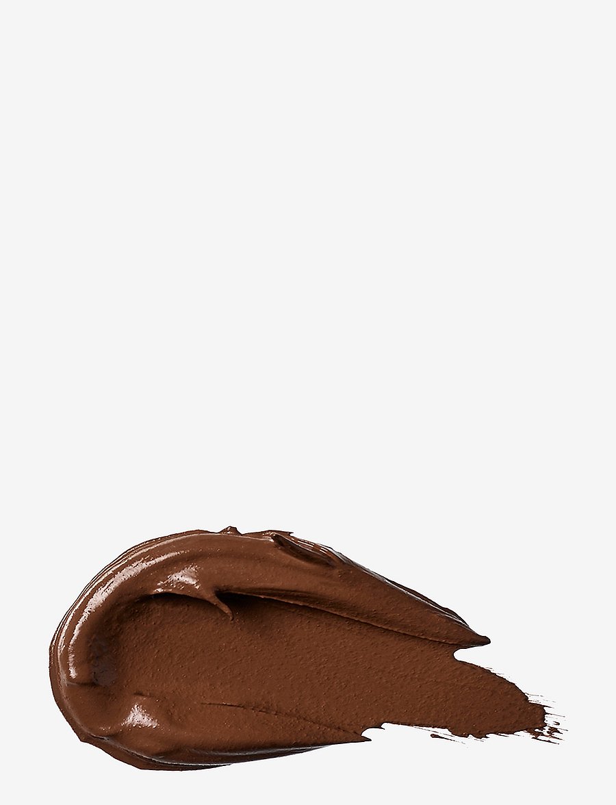 Urban Decay - All Nighter Concealer - smink - extra deep ntrl - 2