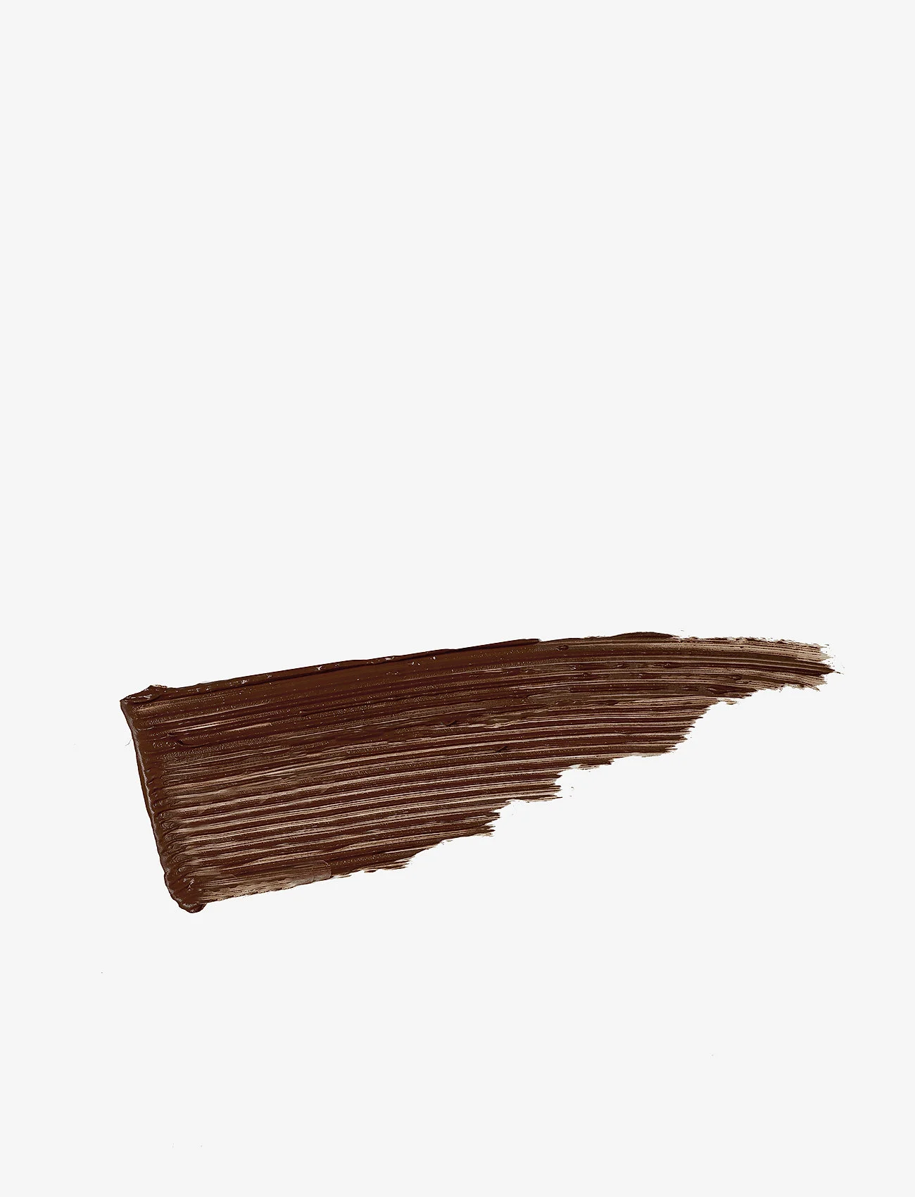 Urban Decay - Brow Endowed Brow Volumizer - gingersnap - 2