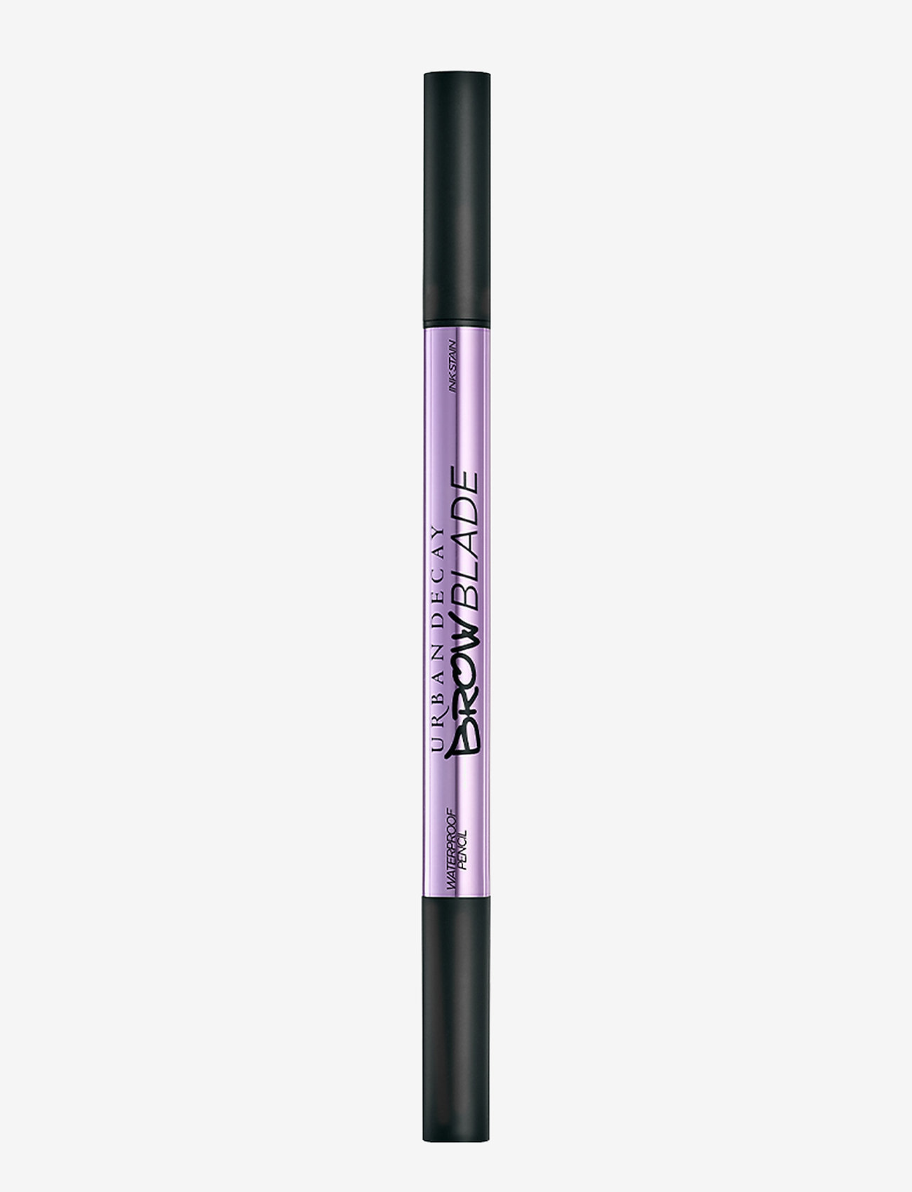 Urban Decay - Brow Blade Black Out - black out - 1