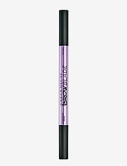 Urban Decay - Brow Blade Black Out - black out - 1