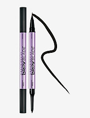 Urban Decay - Brow Blade Black Out - black out - 2