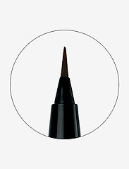 Urban Decay - Brow Blade Black Out - black out - 4