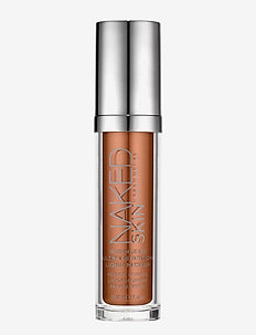 Naked Skin Weightless Ultra Definition Liquid Makeup, Urban Decay