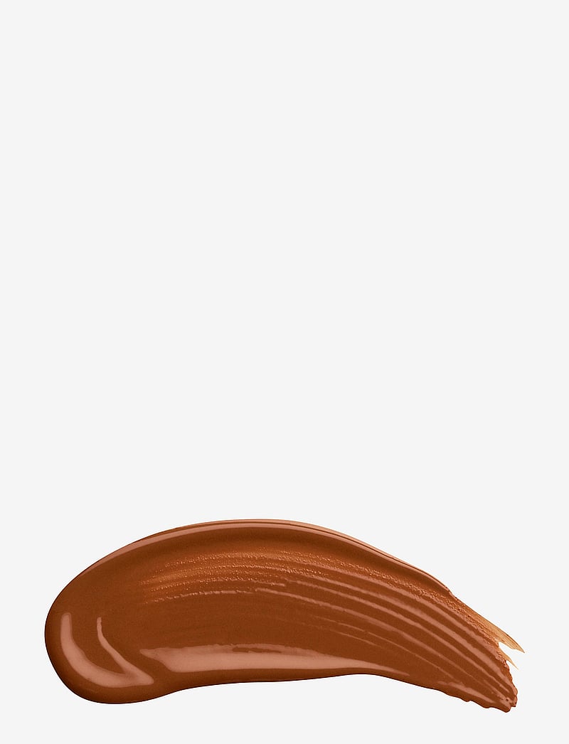Urban Decay - Naked Skin Weightless Ultra Definition Liquid Makeup - förðunarvörur - 11 - 1