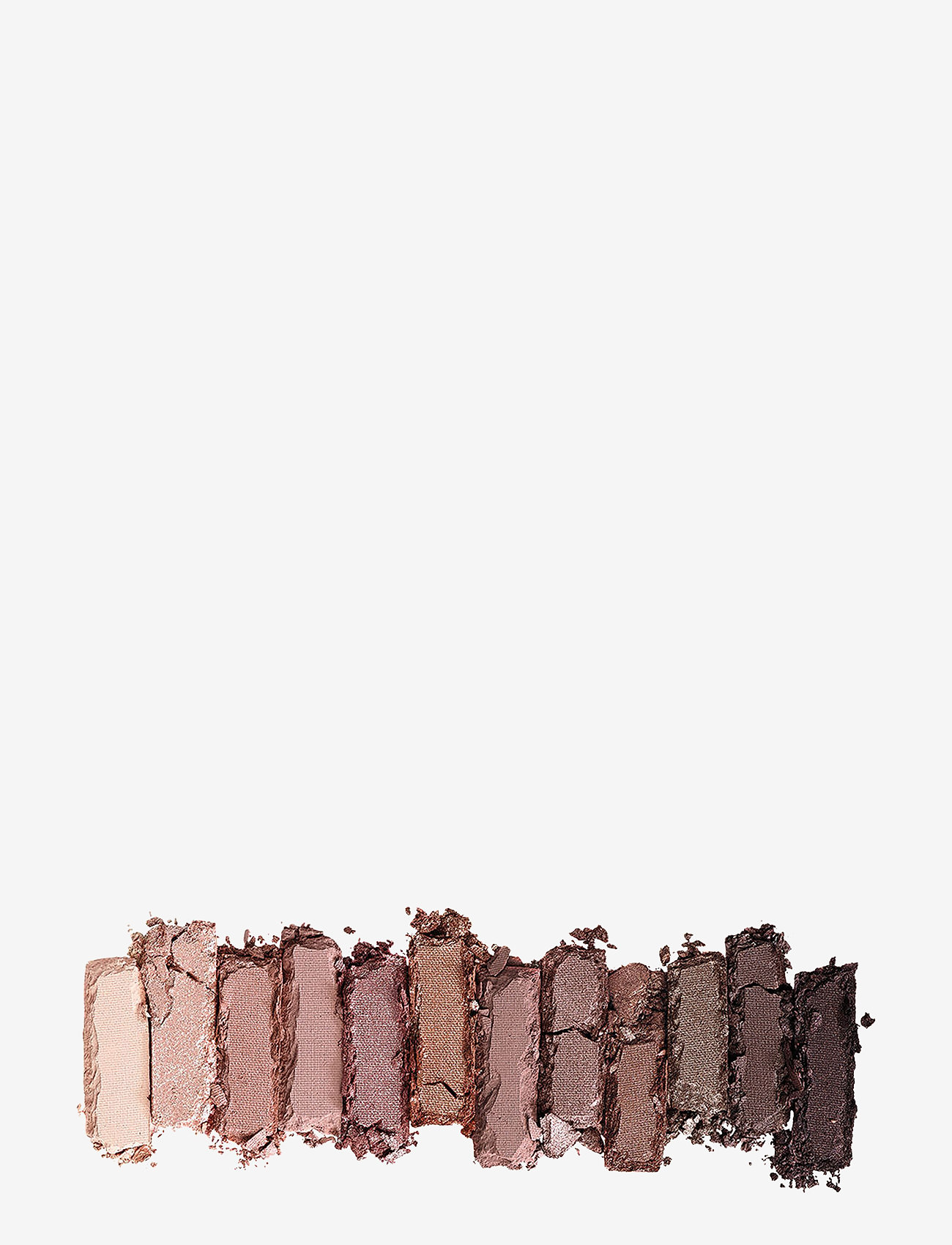 Urban Decay - Naked 3 Palette - naked 3 - 3