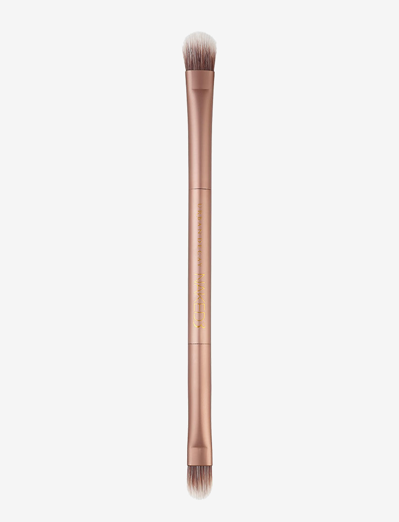 Urban Decay - Naked 3 Palette - naked 3 - 4