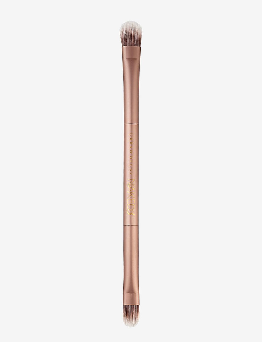 Urban Decay - Naked 3 Palette - naked 3 - 4