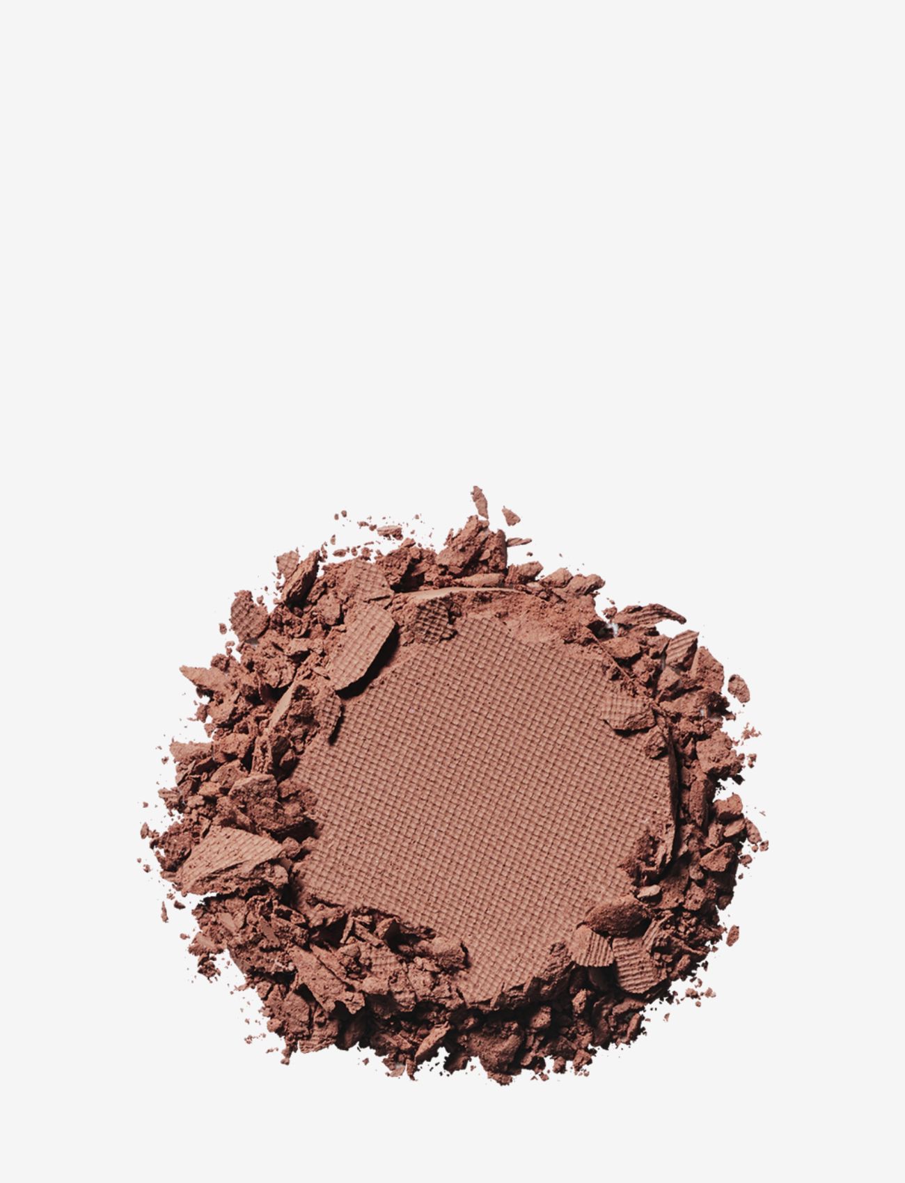 Urban Decay - PRINCE EYESHADOW PALETTE 1 - 1 - 3