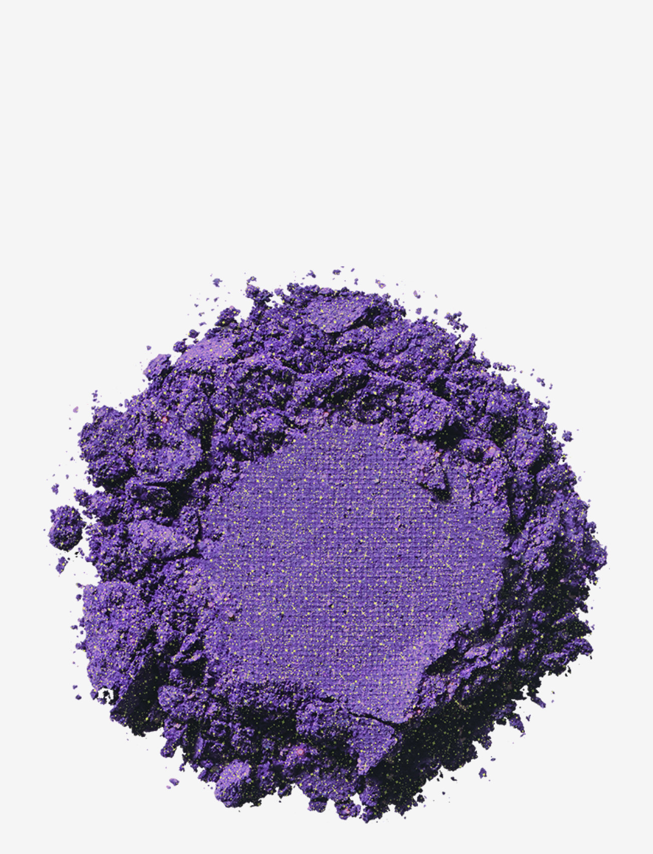 Urban Decay - PRINCE EYESHADOW PALETTE 1 - 1 - 4