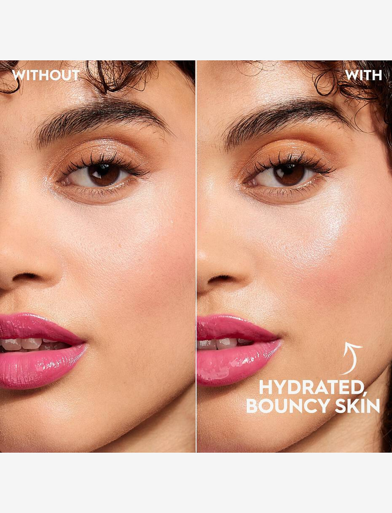 Urban Decay - Urban Decay All Nighter Hyaluronic Setting Spray 118 ml - makeup - clear - 2