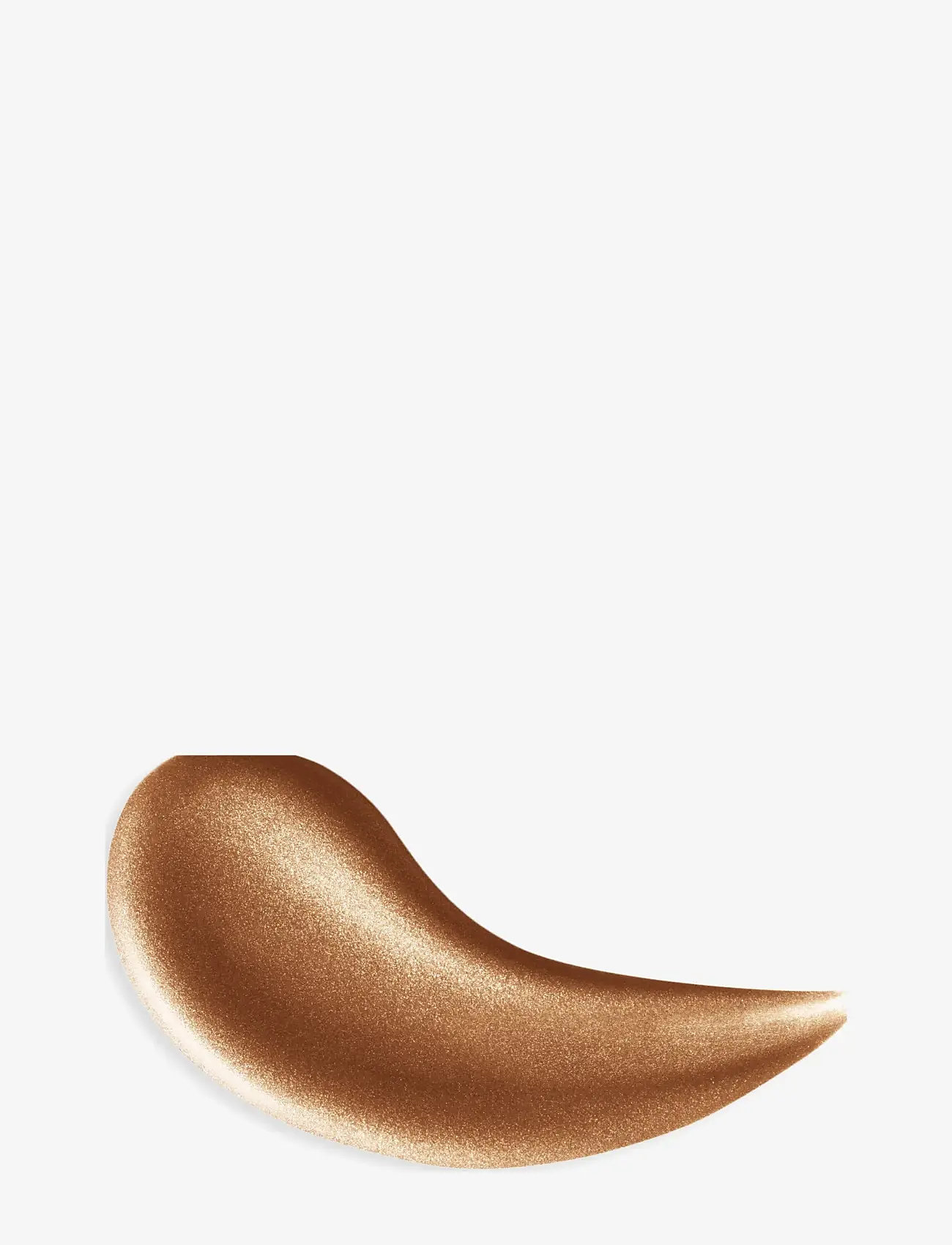 Urban Decay - URBAN DECAY FACE BOND LUMINIZER - smink - half baked - 2