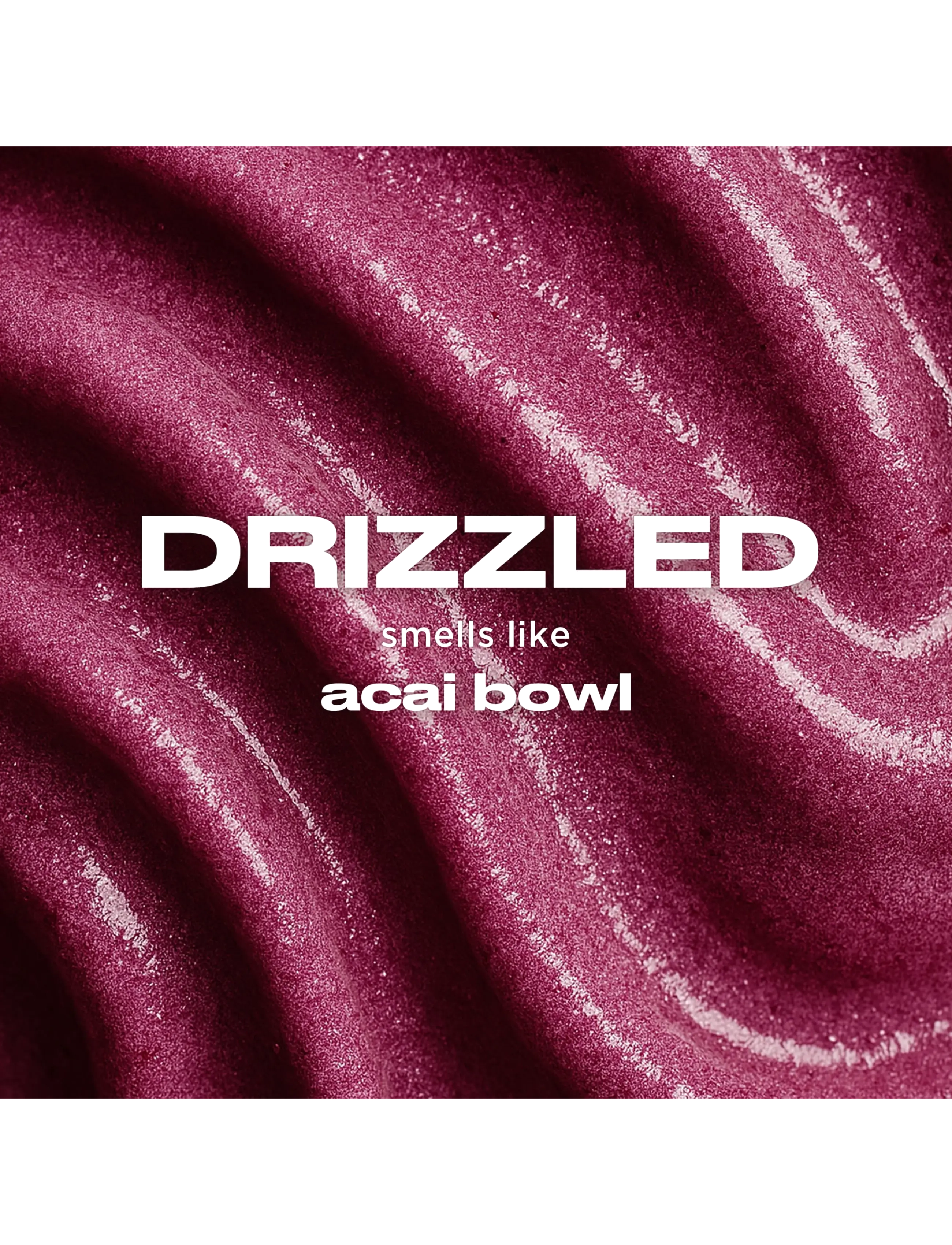 Urban Decay - Urban Decay Lip Toy Stained Glossing Oil, Drizzled, 15 g - drizzled - 2