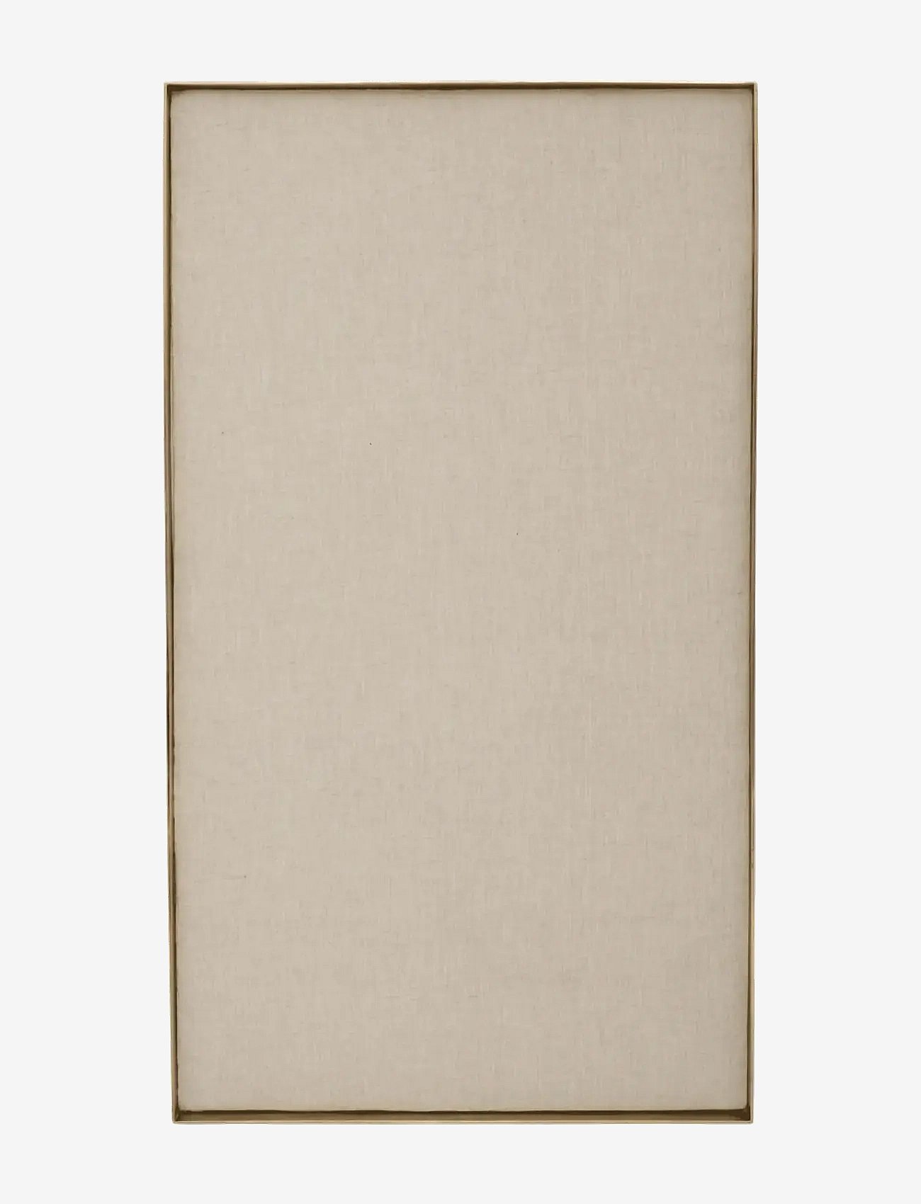Urban Nature Culture Urban Nature Culture Memo Board - H 80CM