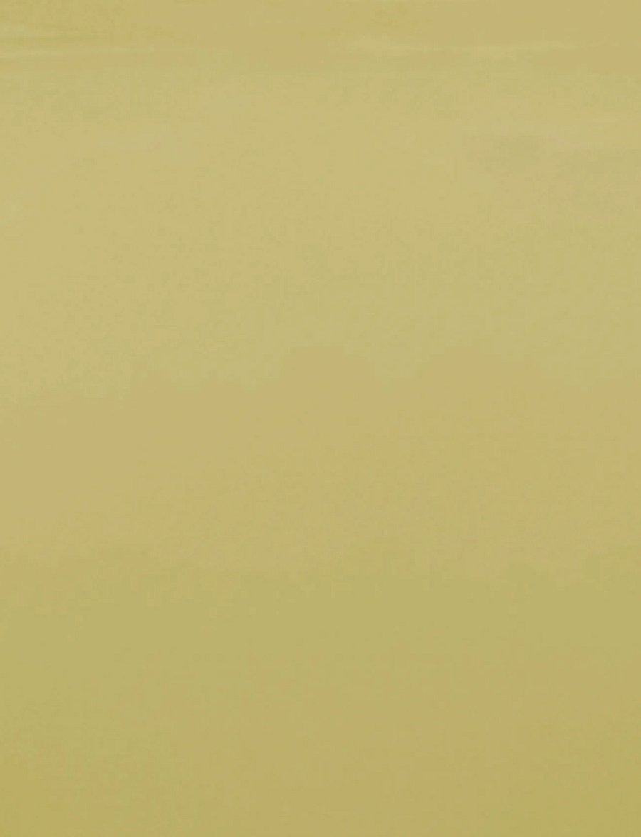 Urban Nature Culture - Urban Nature Culture vase Tummy B olive oil - vaasid - olive green - 2