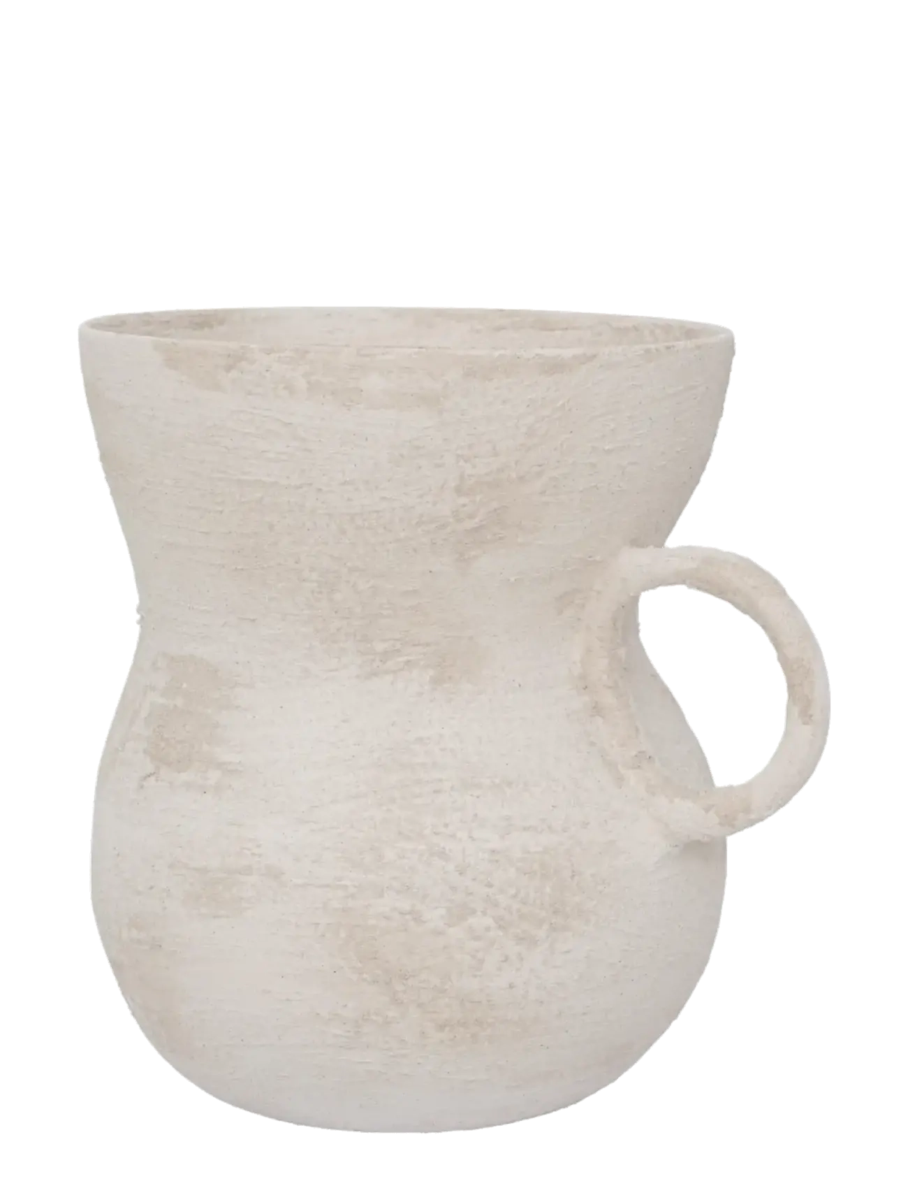 Urban Nature Culture - Urban Nature Culture vase Relaxed - vazos - fog - 2