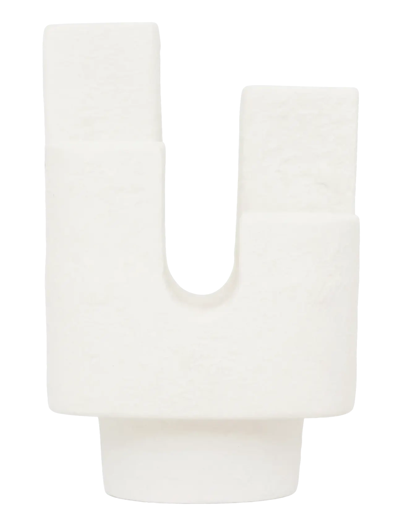 Urban Nature Culture - Urban Nature Culture table lamp Cuarto - lampes de bureau et de table - white - 3