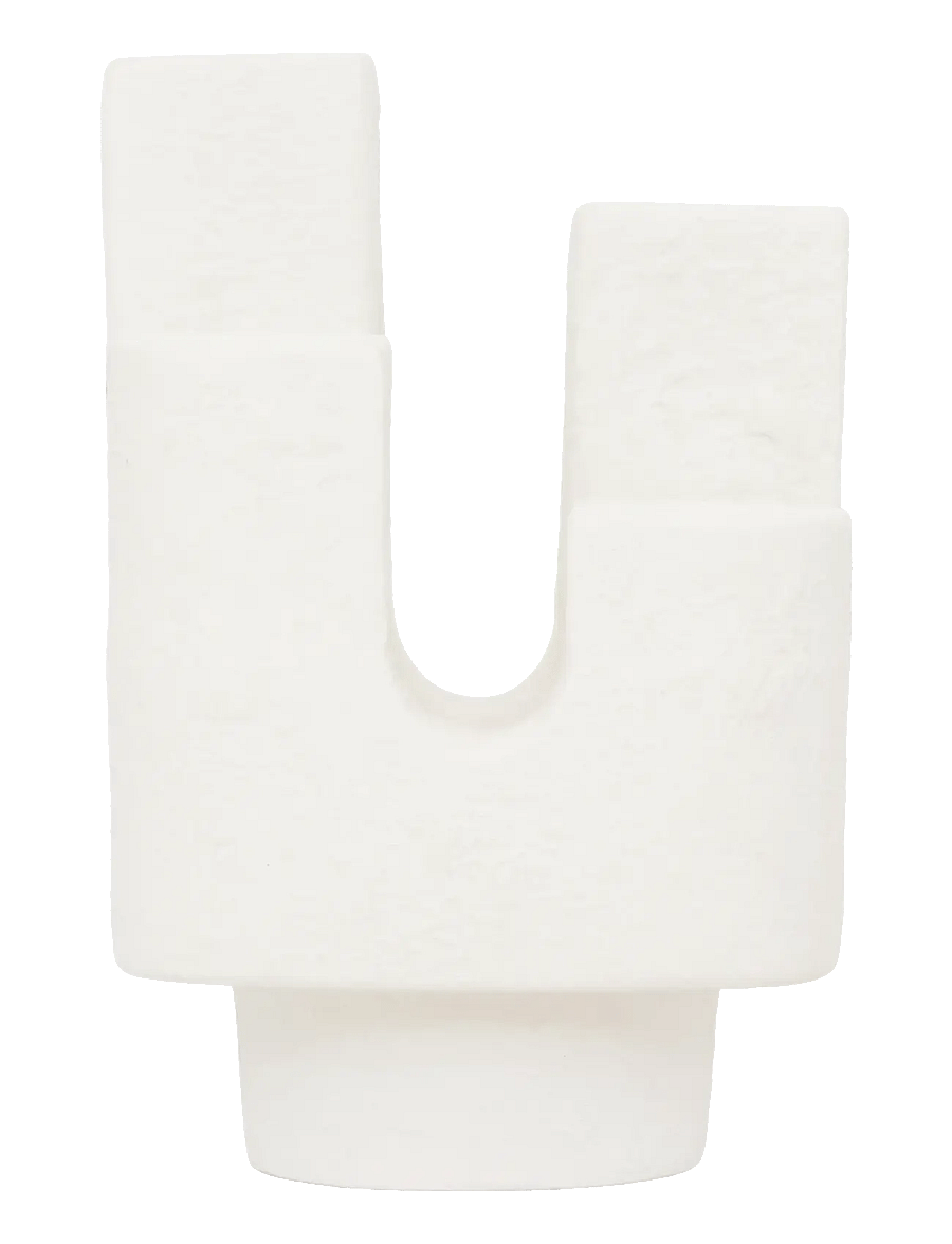 Urban Nature Culture - Urban Nature Culture table lamp Cuarto - schreibtisch- & tischlampen - white - 3