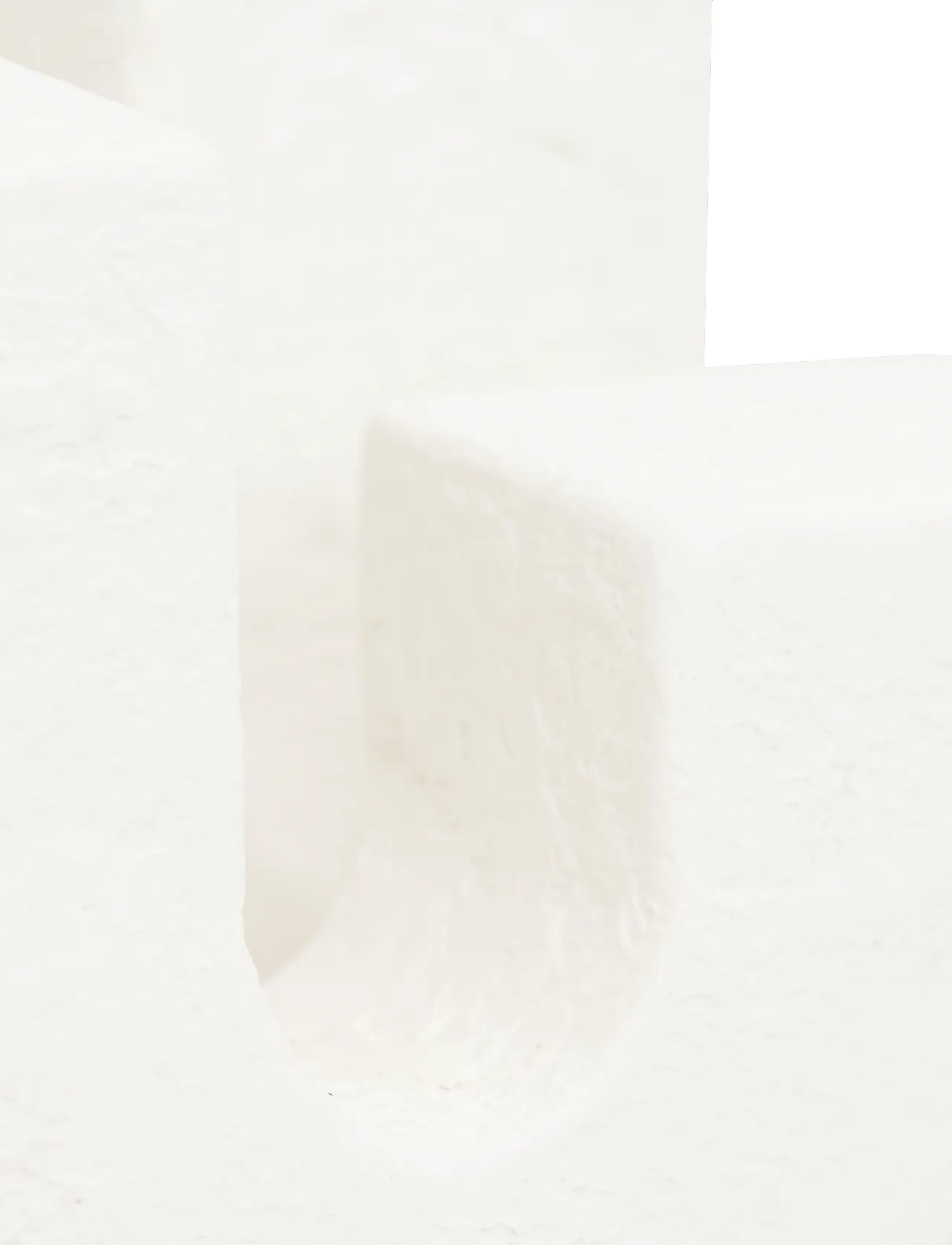 Urban Nature Culture - Urban Nature Culture table lamp Cuarto - lampes de bureau et de table - white - 5