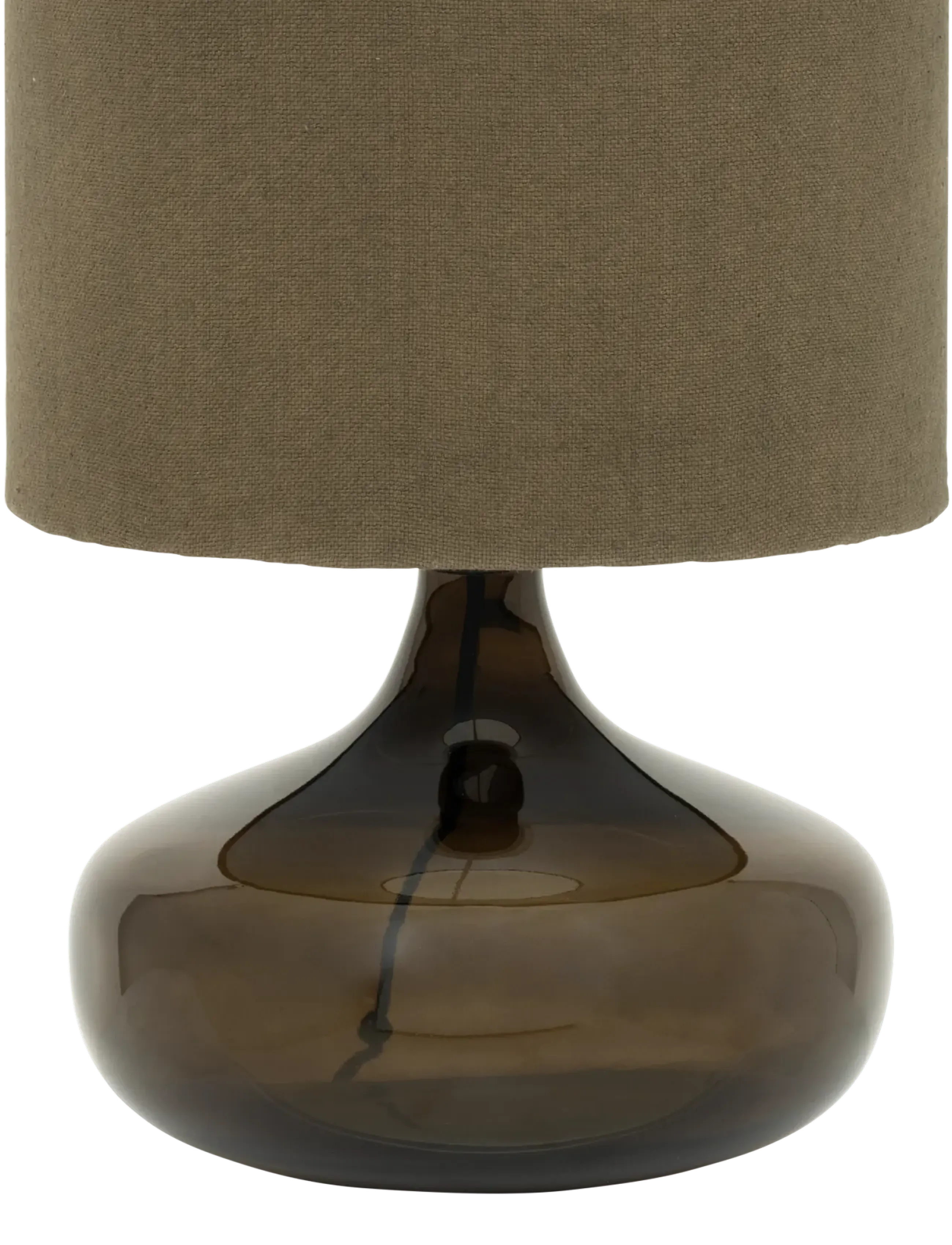 Urban Nature Culture - Urban Nature Culture table lamp Luz kalamata - bordlamper - kalamata - 3