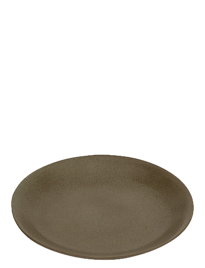 Urban Nature Culture Urban Nature Culture decorative bowl Gilbey, kalamata - Obstschalen - KALAMATA / khaki/green