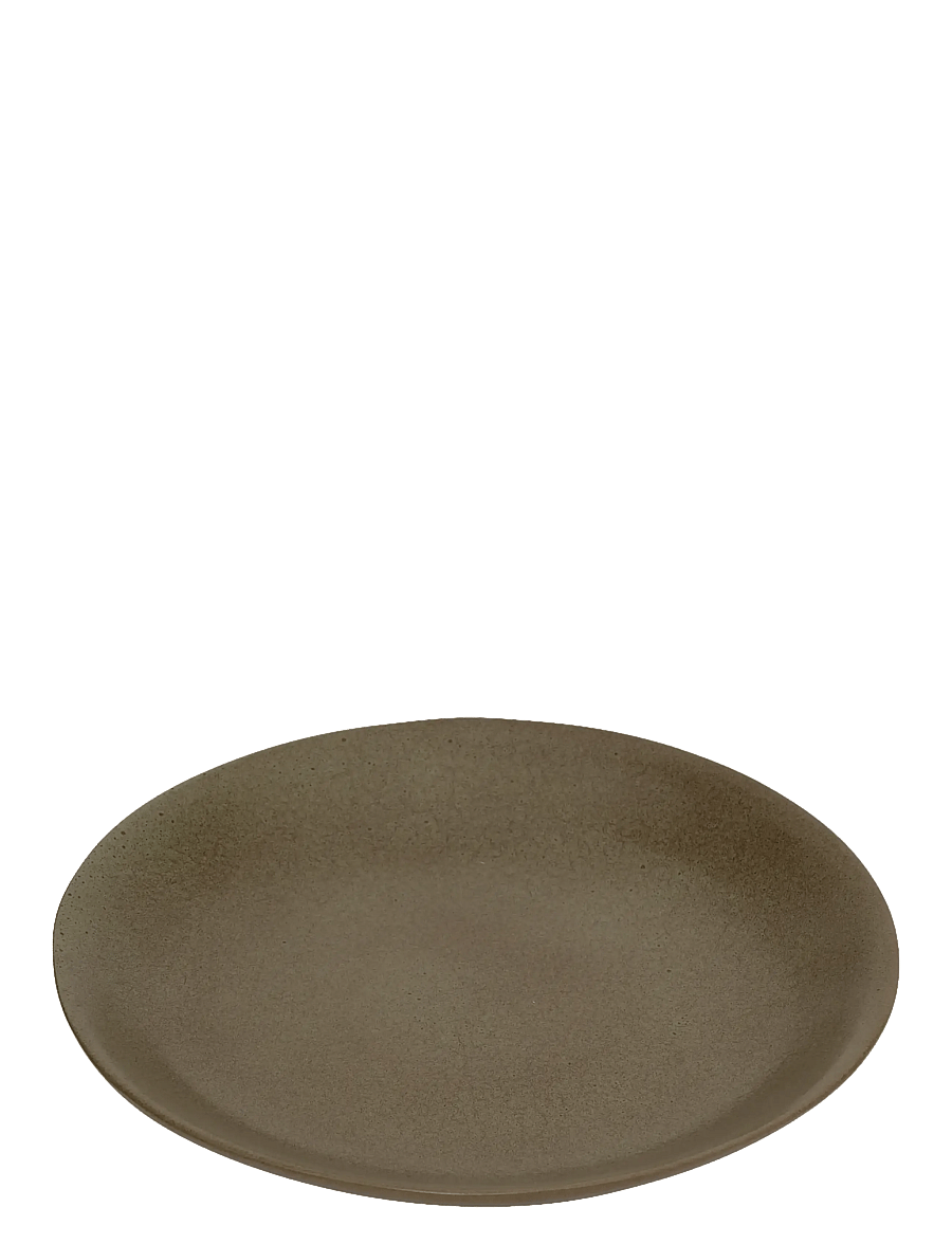 Urban Nature Culture - Urban Nature Culture decorative bowl Gilbey, kalamata - obstschalen - kalamata - 1