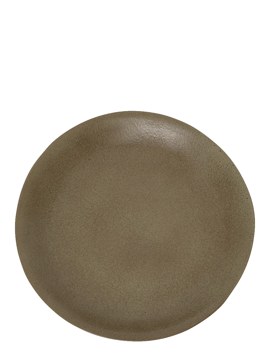 Urban Nature Culture - Urban Nature Culture decorative bowl Gilbey, kalamata - obstschalen - kalamata - 2