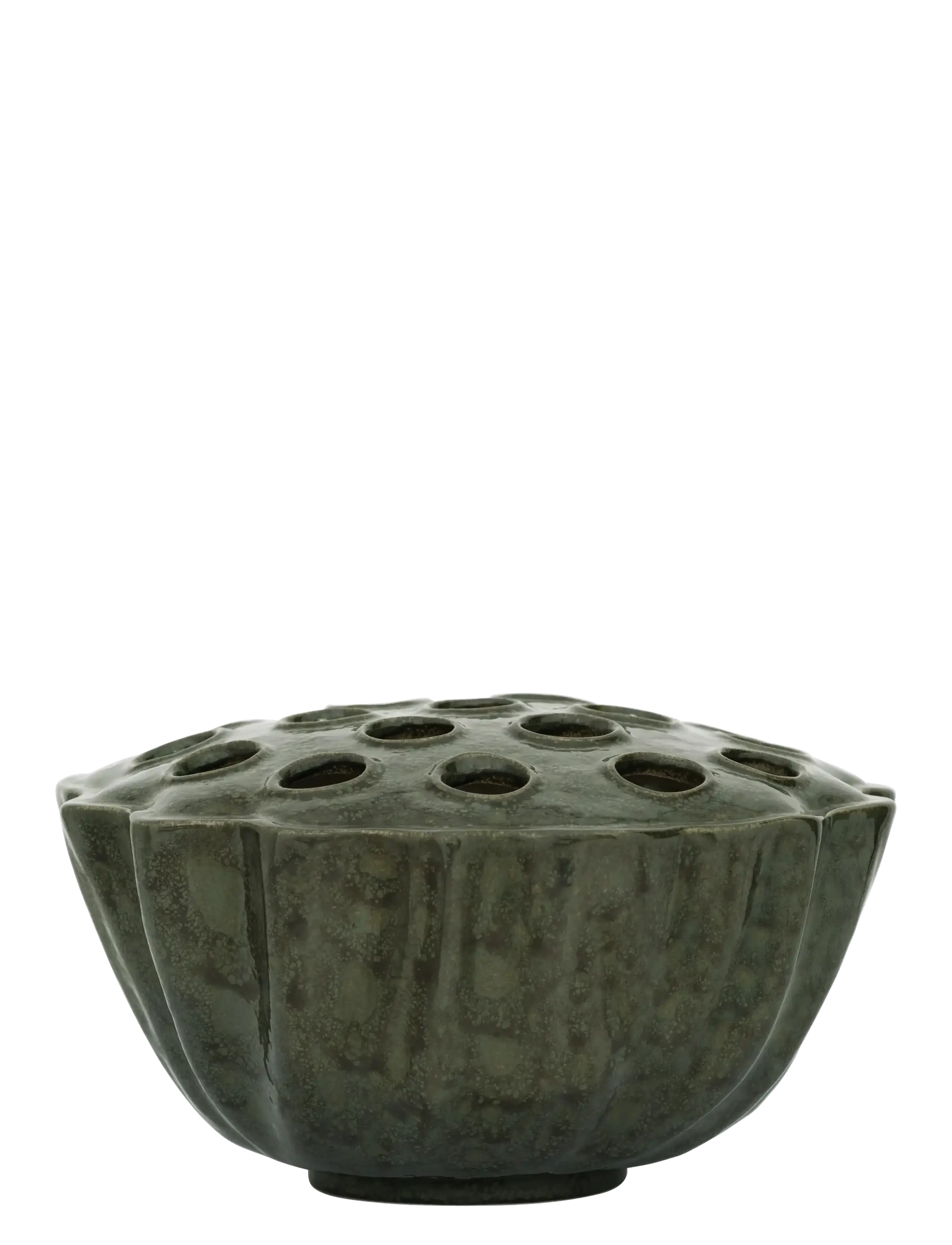Urban Nature Culture Urban Nature Culture decorative object and vase Nea -  - undefined / undefined