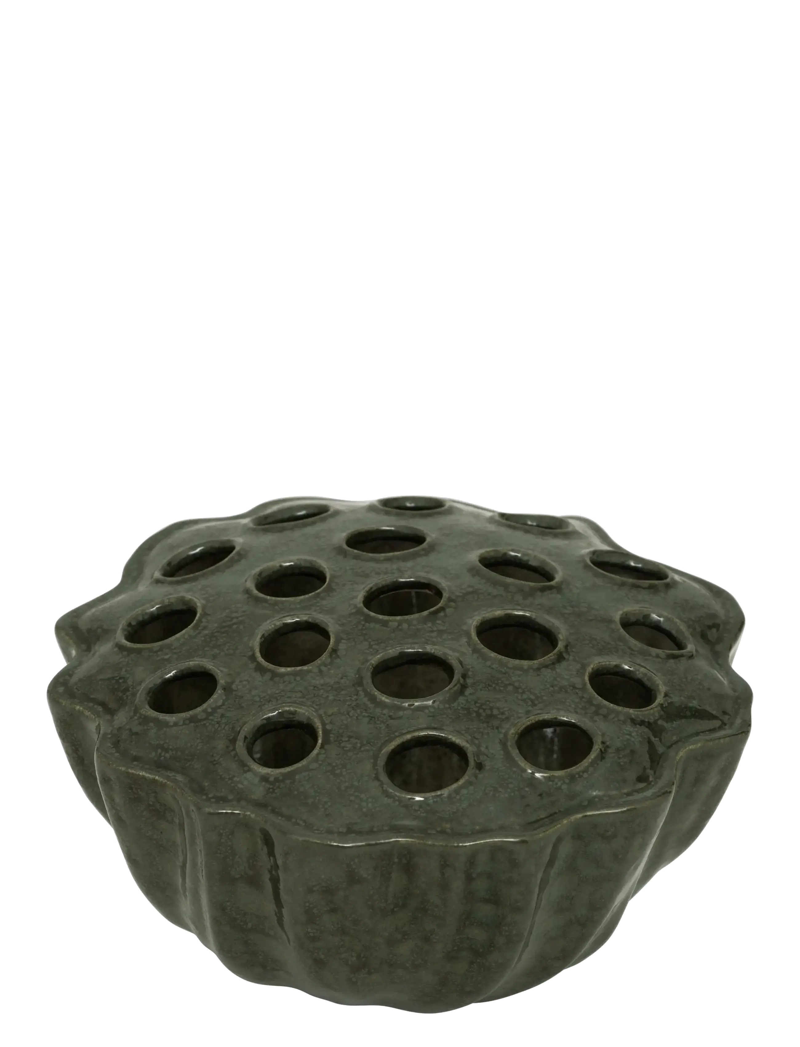 Urban Nature Culture - Urban Nature Culture decorative object and vase Nea - figures et sculptures - kalamata - 2