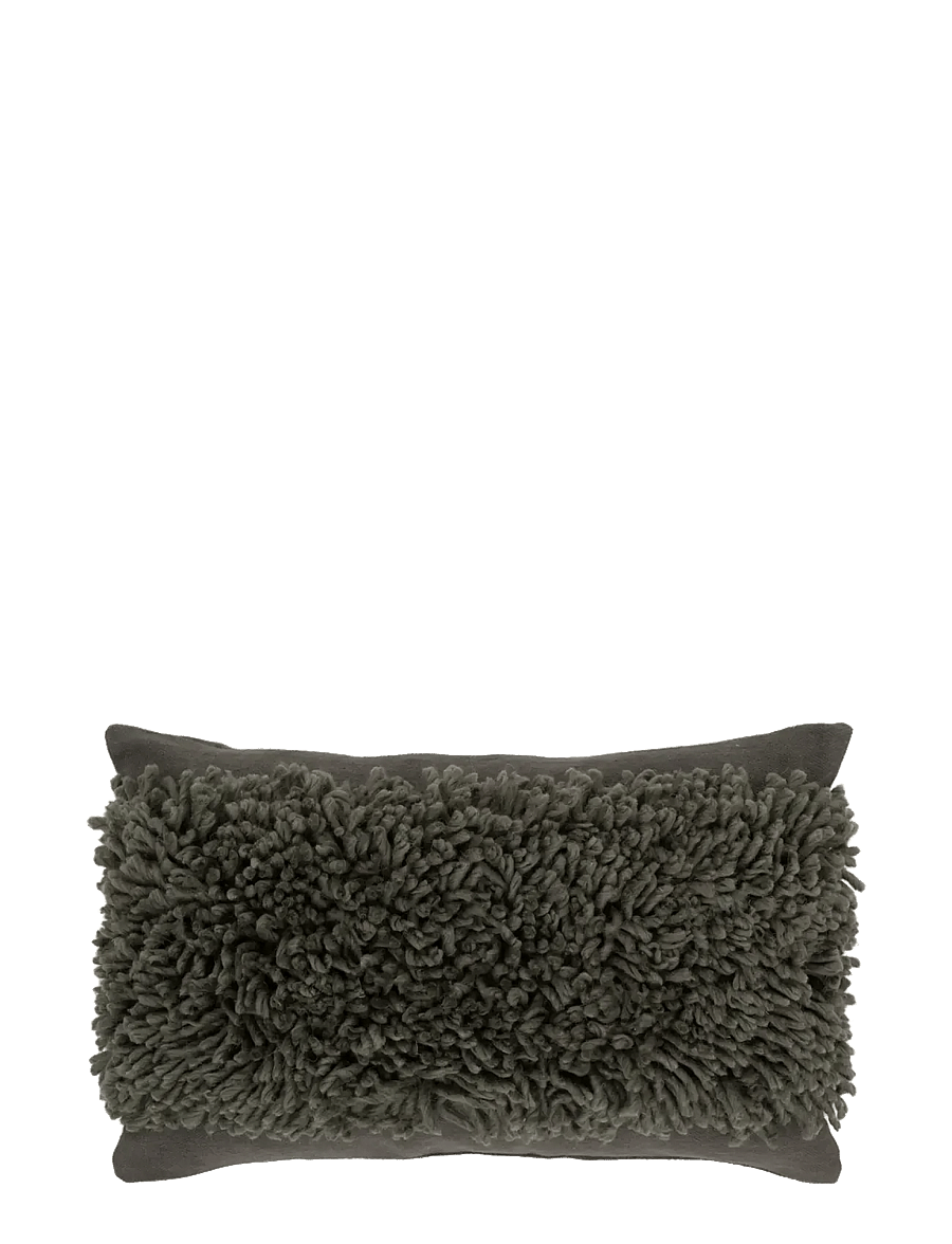Urban Nature Culture - Urban Nature Culture cushion Malin, kalamata - kissen - kalamata - 1