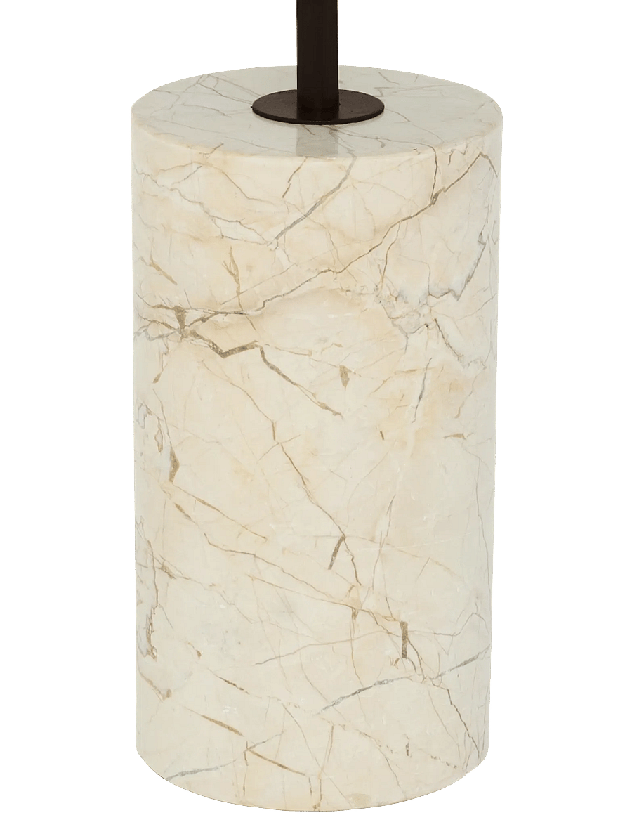 Urban Nature Culture - Urban Nature Culture side table Macy B - beige - 3