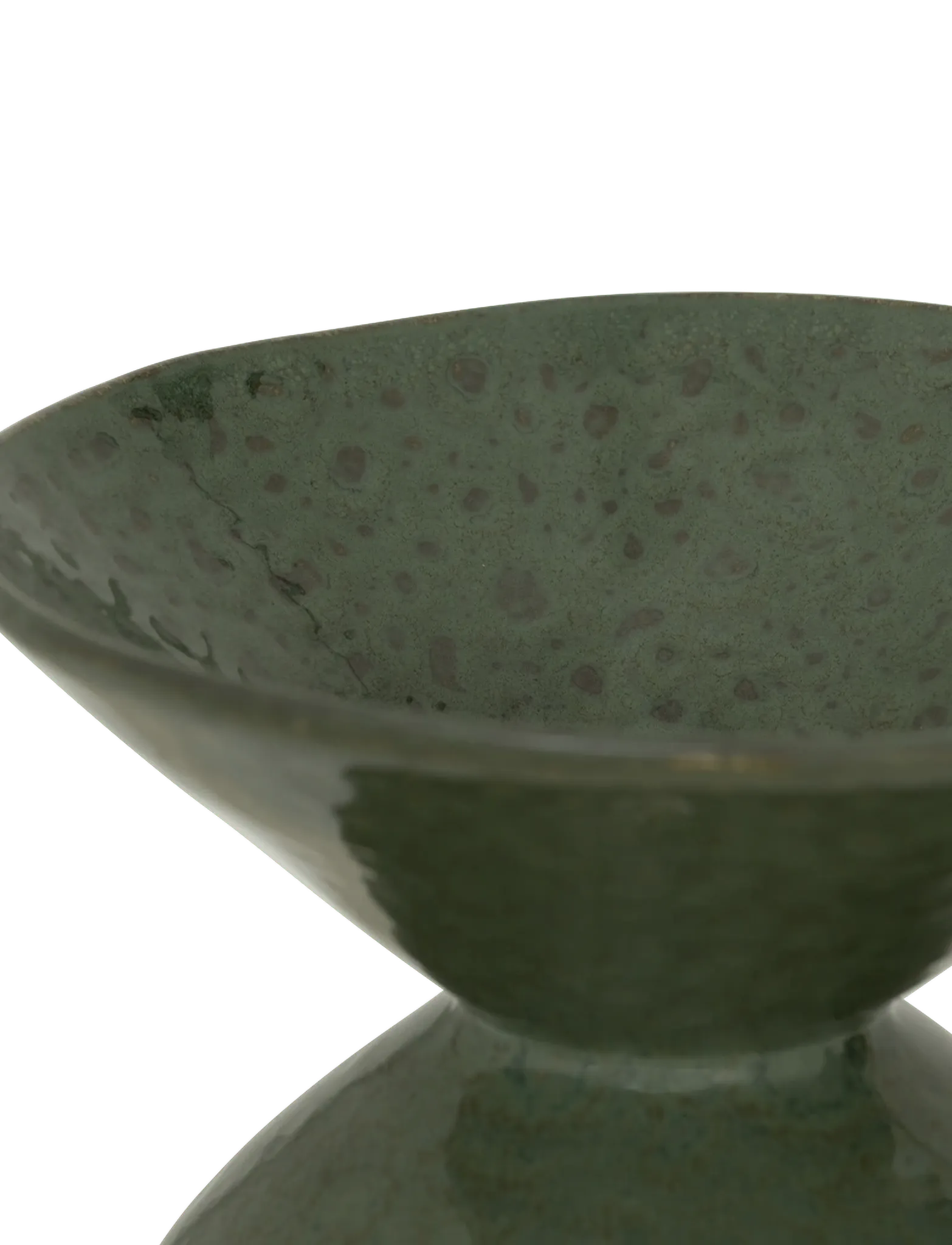 Urban Nature Culture - Urban Nature Culture vase Lunar - vases - kalamata - 2
