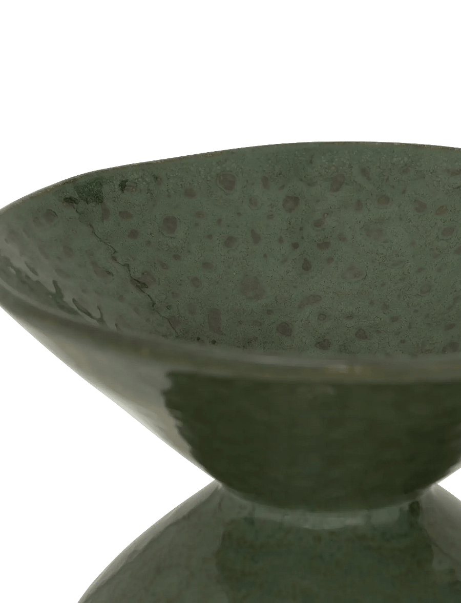 Urban Nature Culture - Urban Nature Culture vase Lunar - vasen - kalamata - 2