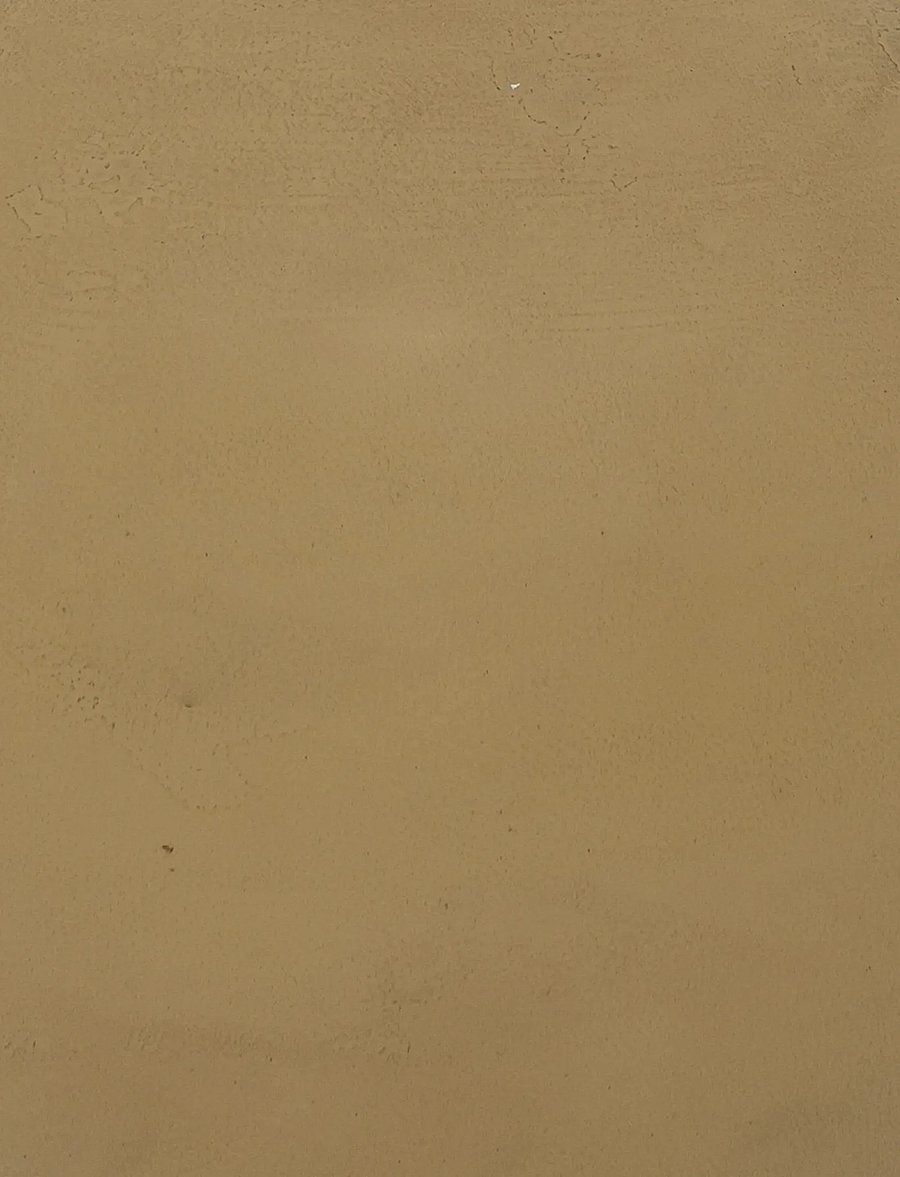 Urban Nature Culture - Urban Nature Culture pot Ilo - blumentöpfe - prairie sand - 2