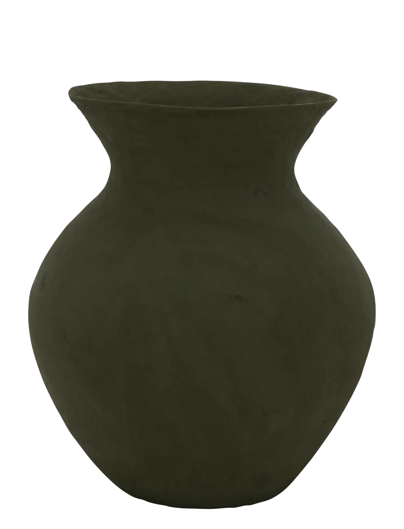 Urban Nature Culture Decorative Pot Verda - Alles anzeigen - KALAMATA / khaki/green