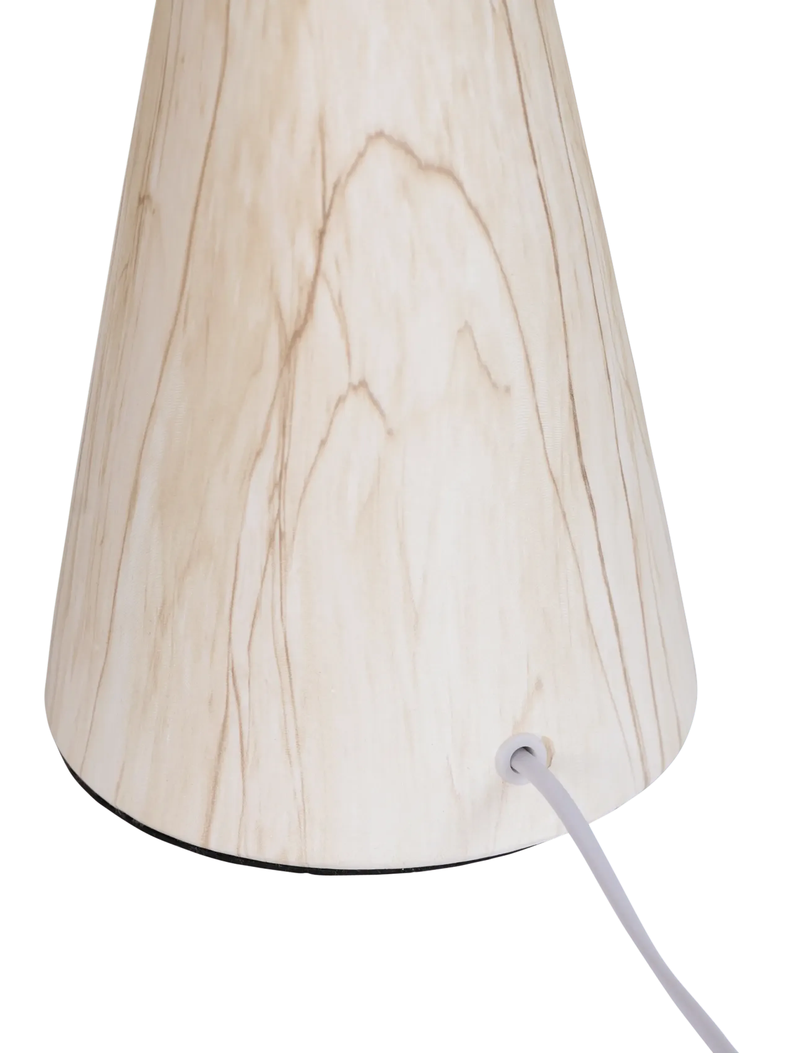 Urban Nature Culture - Urban Nature Culture table lamp Jun - lampes de bureau et de table - white - 2