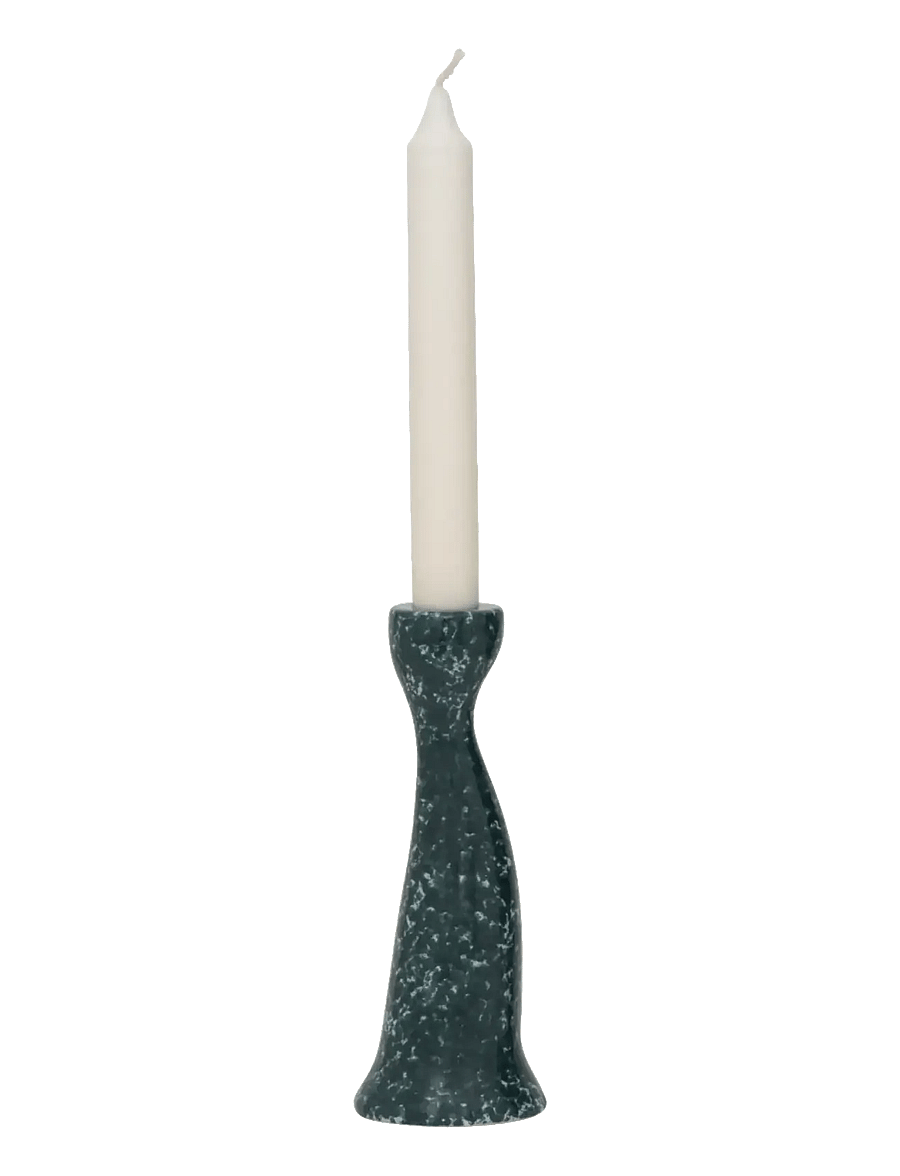 Urban Nature Culture - Urban Nature Culture candle holder Grace, S - kerzenständer - rain forest - 1