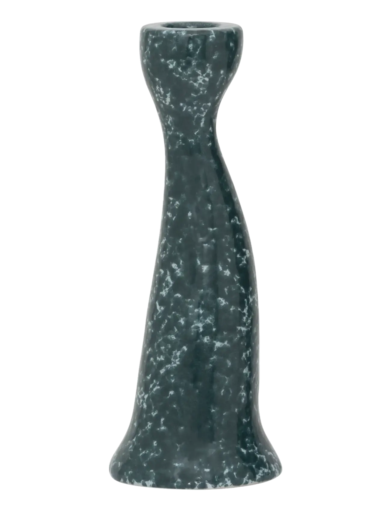 Urban Nature Culture - Urban Nature Culture candle holder Grace, S - chandeliers - rain forest - 2