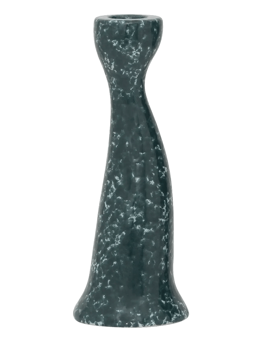 Urban Nature Culture - Urban Nature Culture candle holder Grace, S - kerzenständer - rain forest - 2