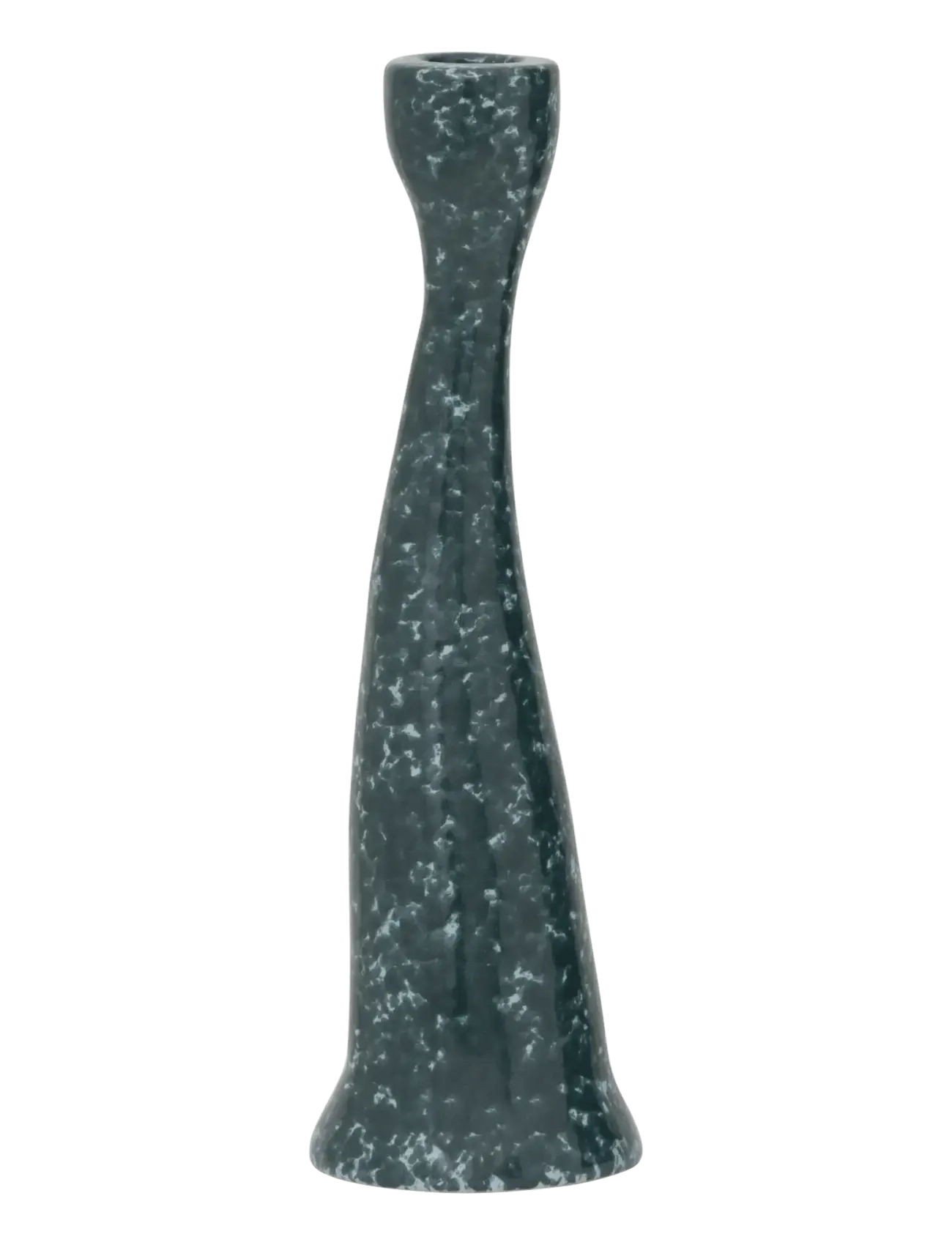 Urban Nature Culture - Urban Nature Culture candle holder Grace, L - chandeliers - rain forest - 2