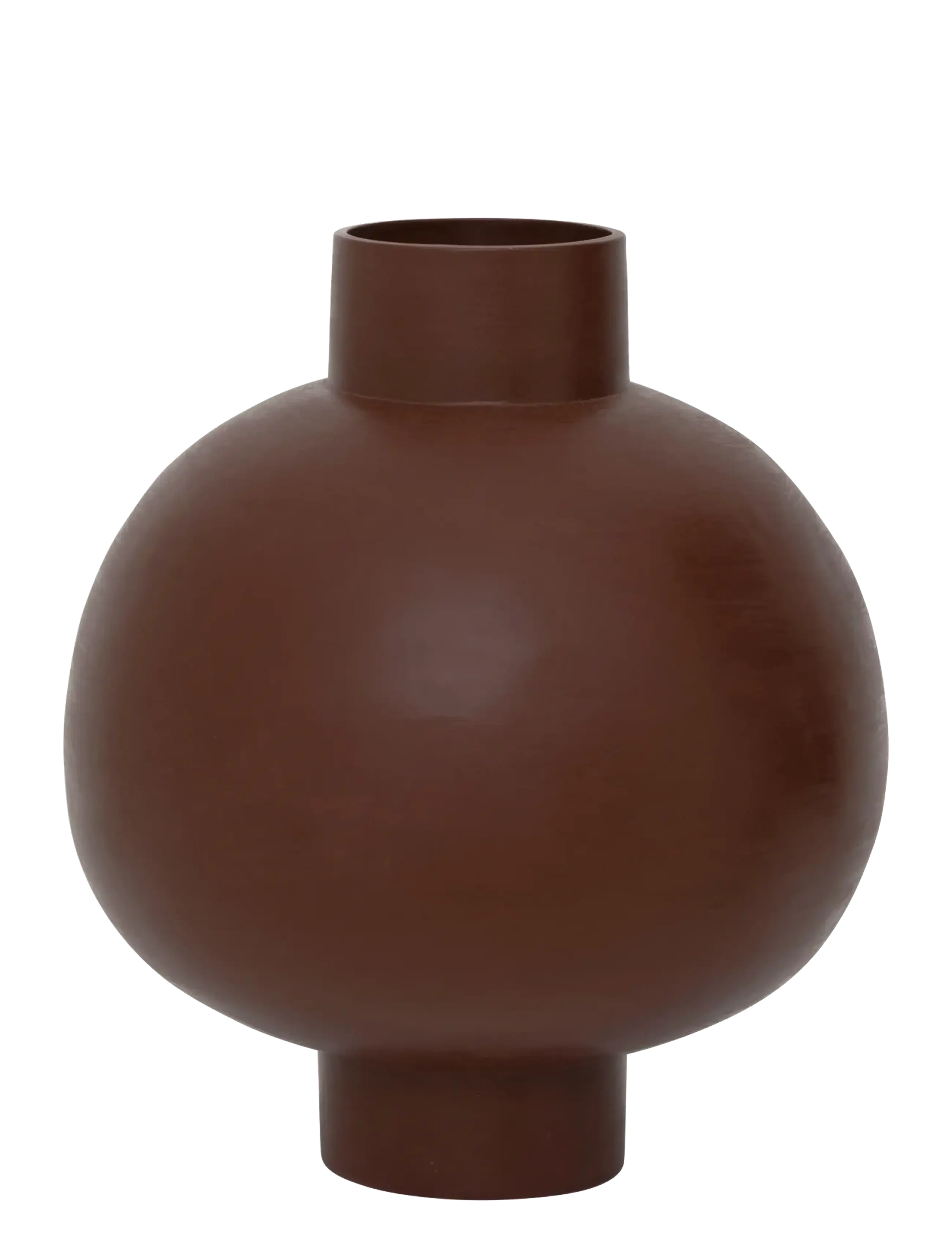 Urban Nature Culture Urban Nature Culture pot Ilo - App deal - SPICED APPLE / burgundy
