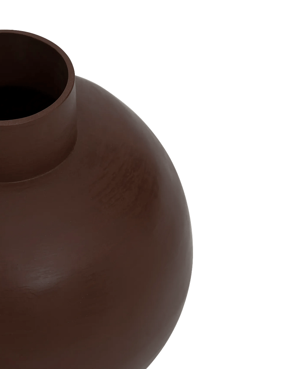 Urban Nature Culture - Urban Nature Culture pot Ilo - puķu podi - spiced apple - 2