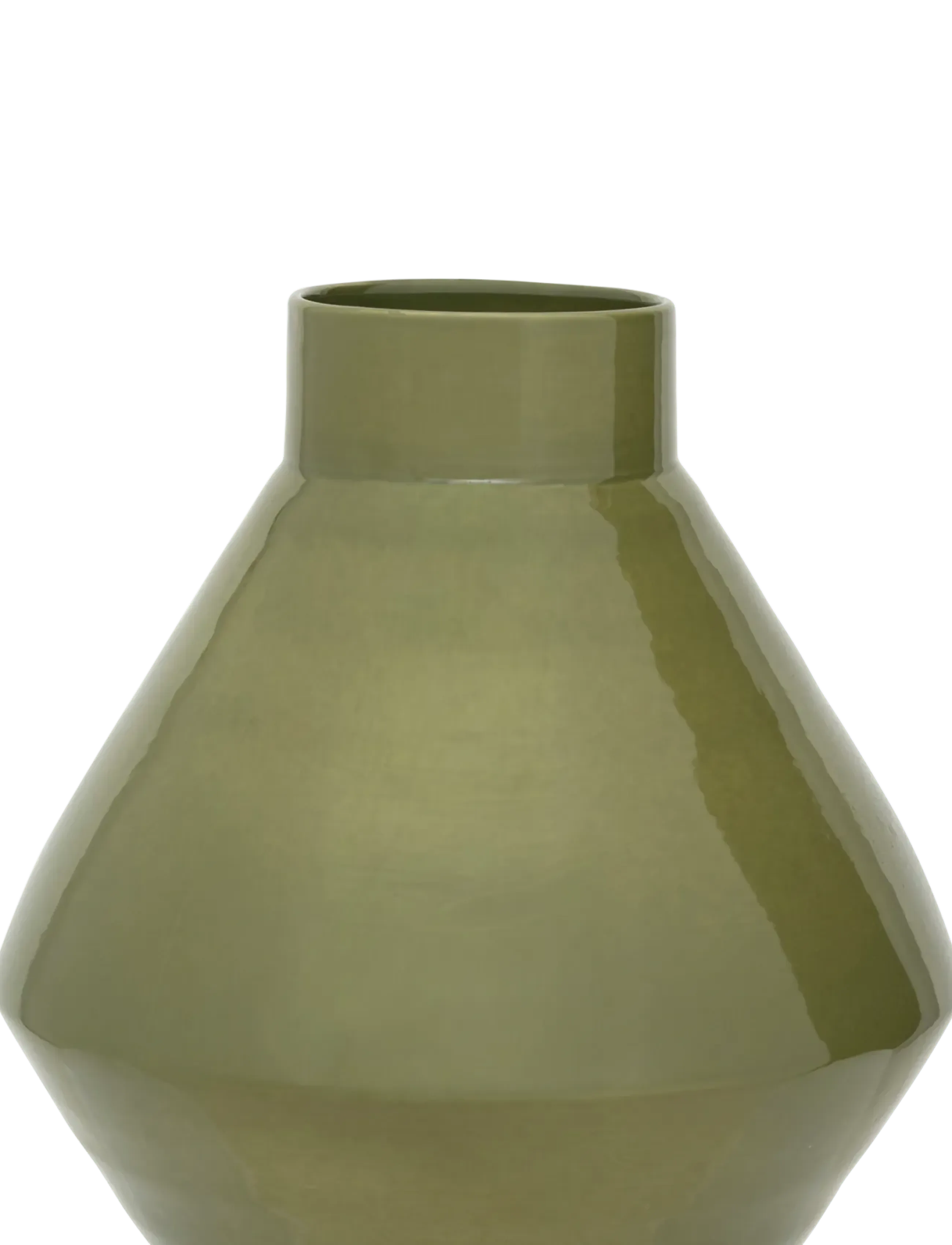 Urban Nature Culture - Urban Nature Culture vase Phila - vasen - mayfly - 2