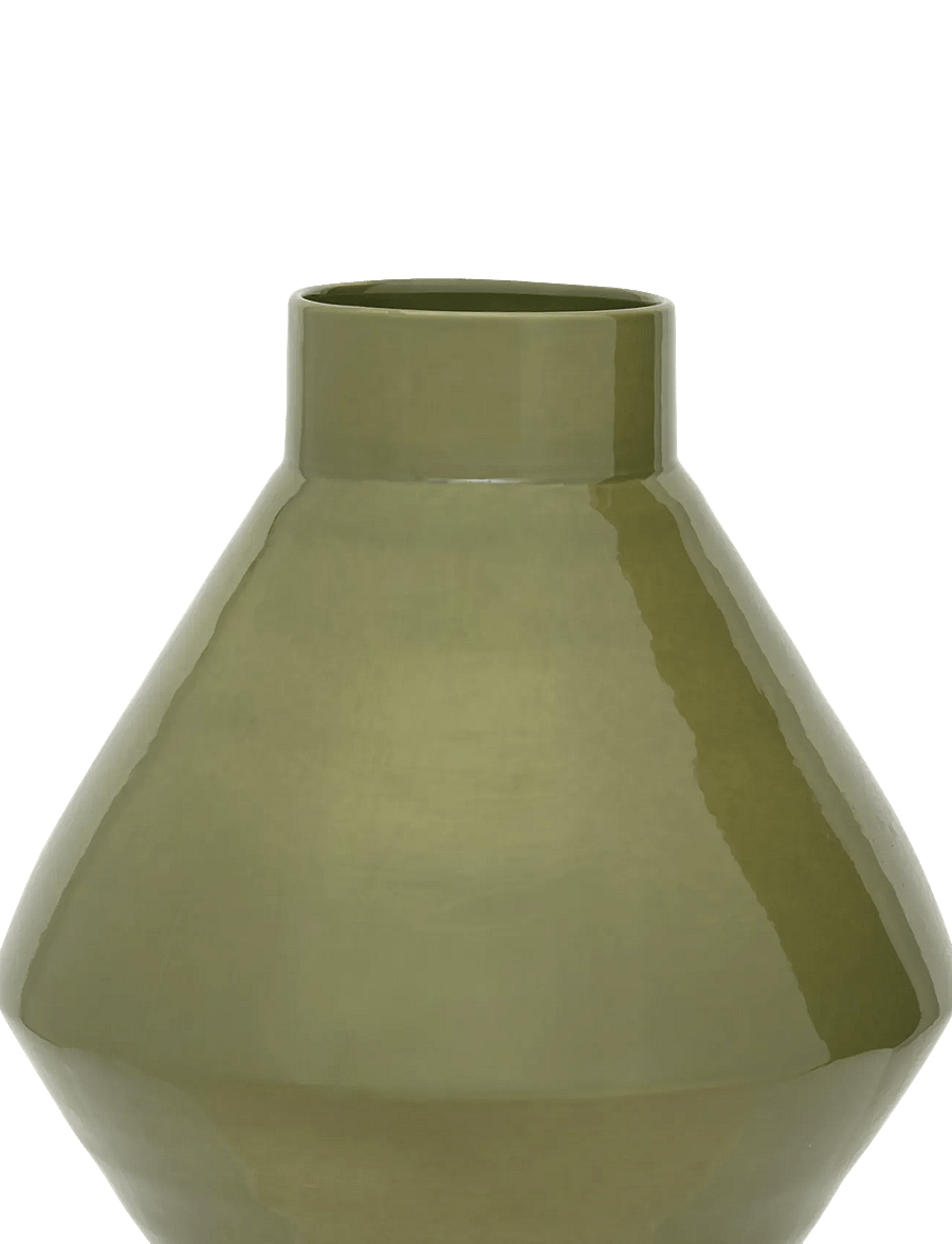 Urban Nature Culture - Urban Nature Culture vase Phila - vasen - mayfly - 2