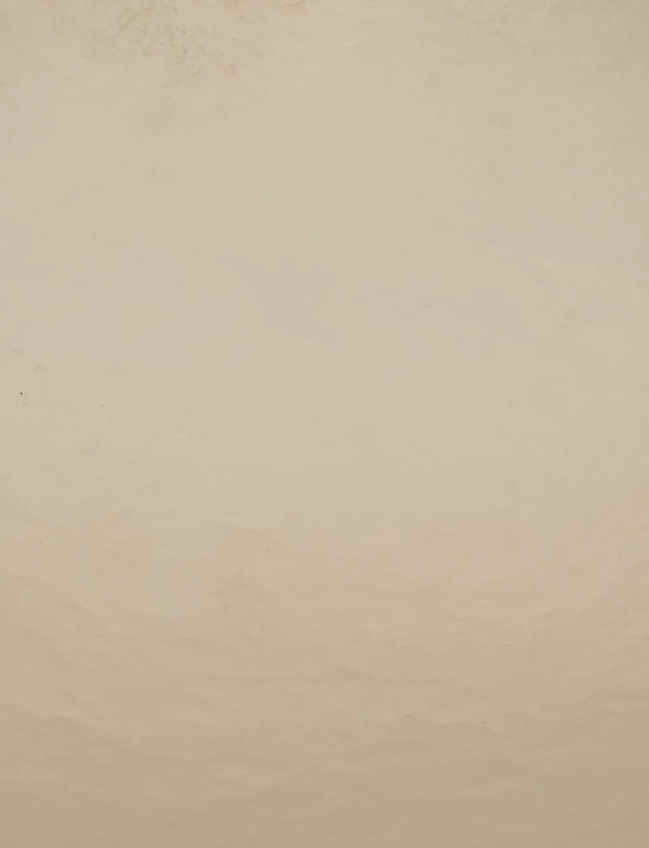 Urban Nature Culture - Decorative Pot Vif, pale khaki - pale khaki - 3