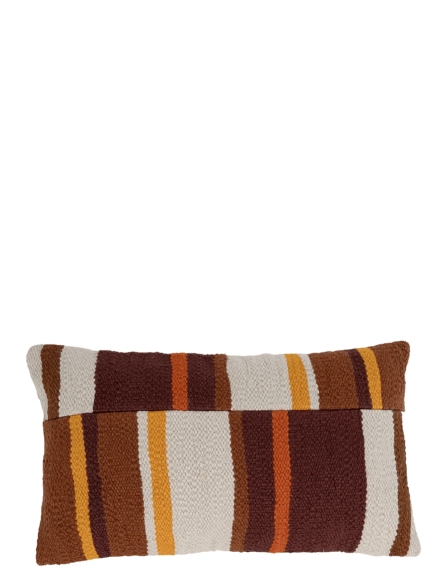 Urban Nature Culture - Urban Nature Culture cushion Jali - kissen - multi co - 1