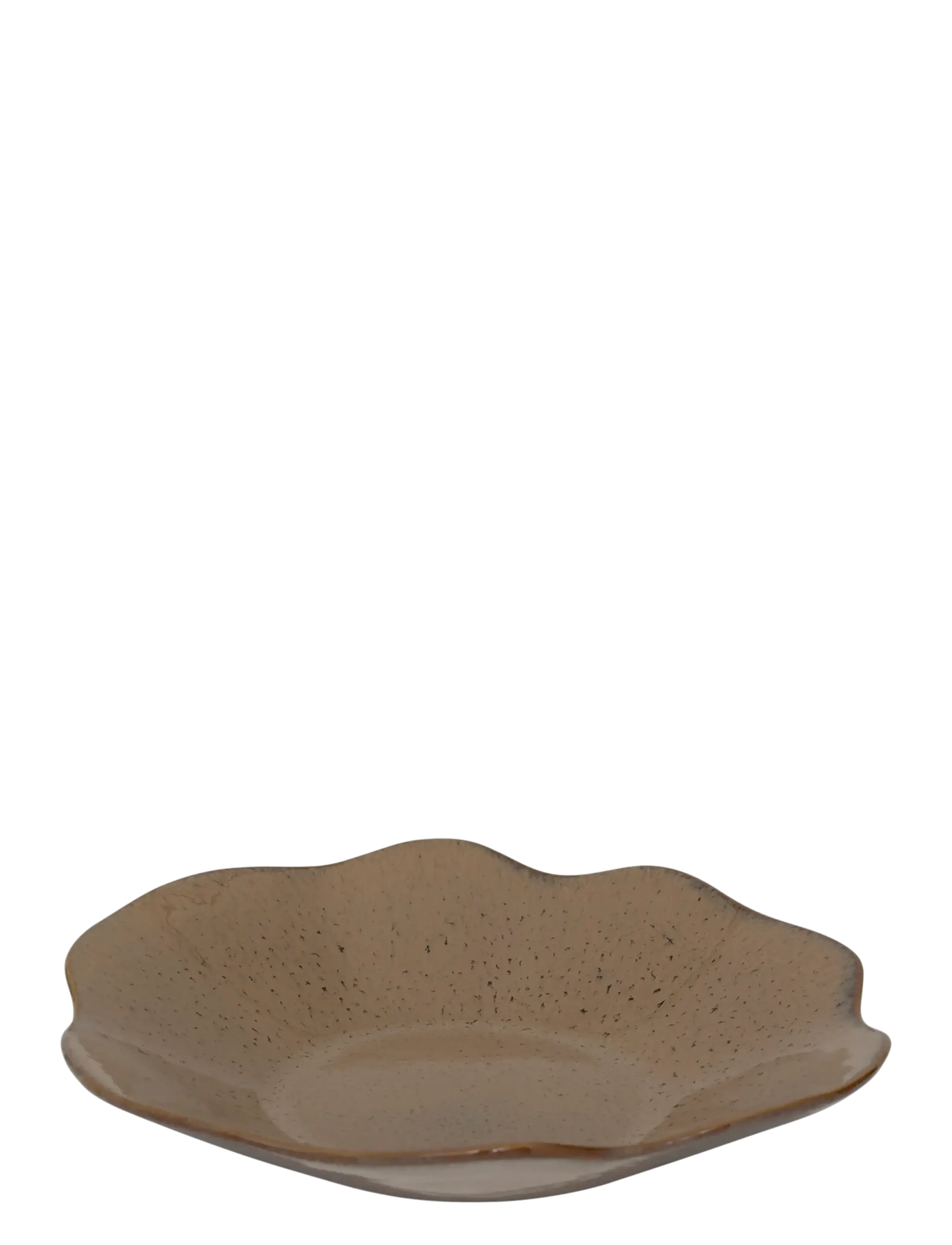 Urban Nature Culture - Serving bowl Gen - natural - 1