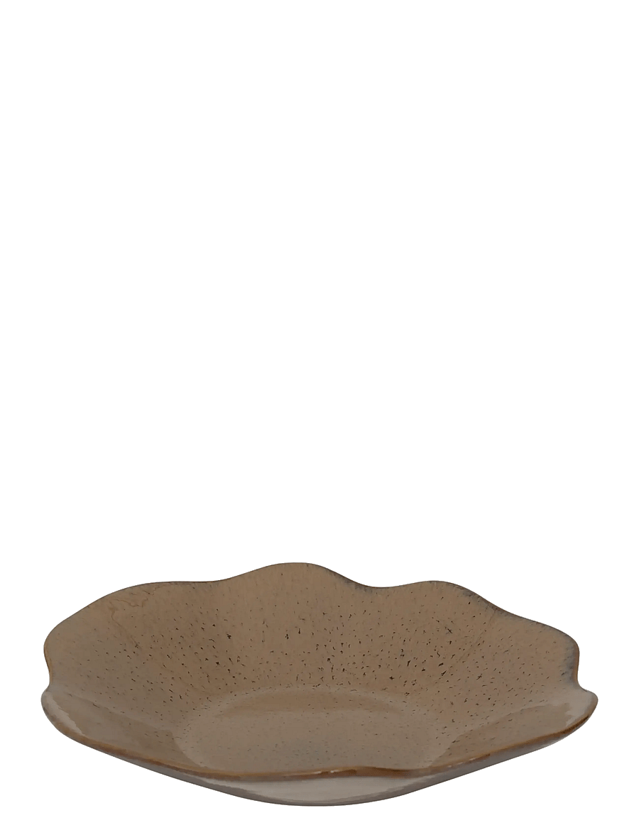 Urban Nature Culture - Serving bowl Gen - servierschalen - natural - 1