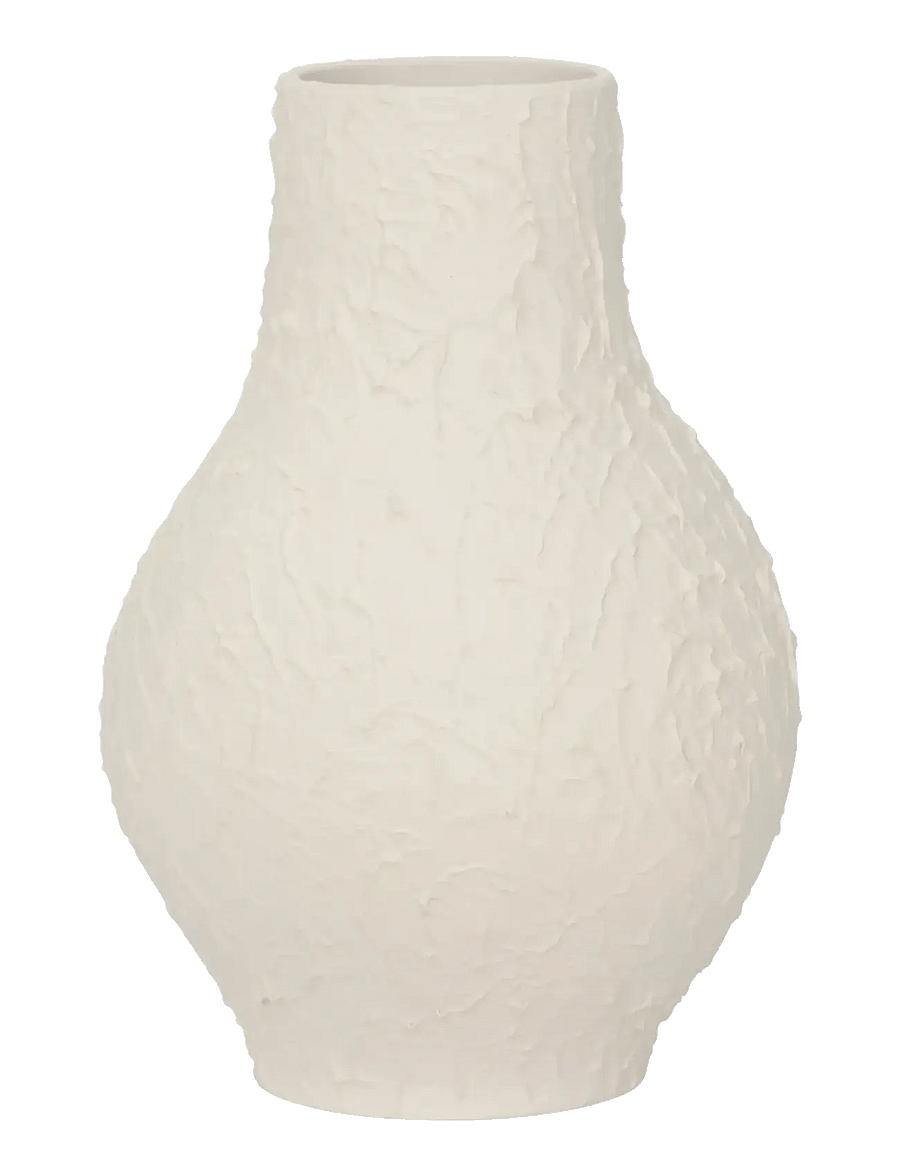 Urban Nature Culture - Vase Risa - vāzes - natural - 0