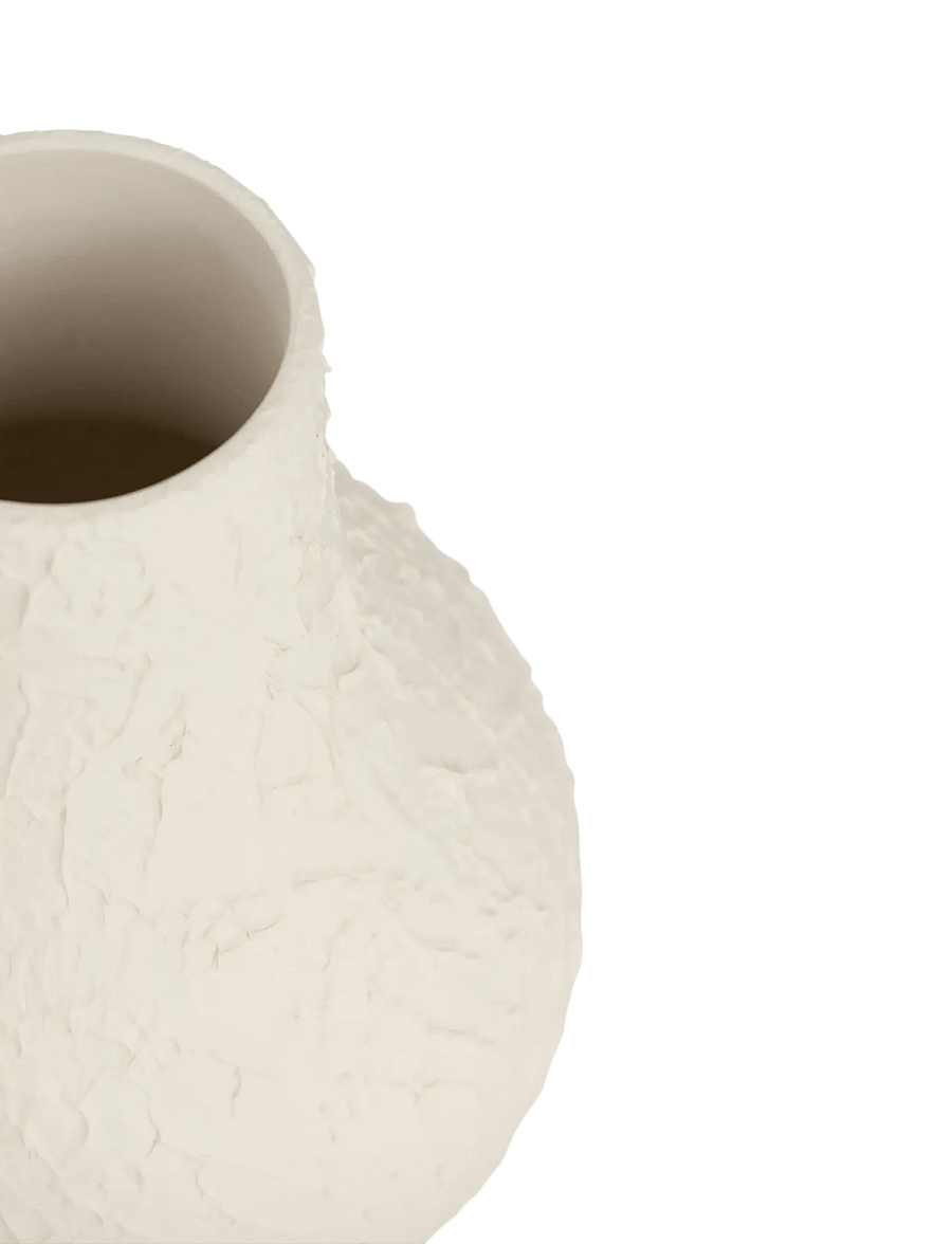 Urban Nature Culture - Vase Risa - vāzes - natural - 1